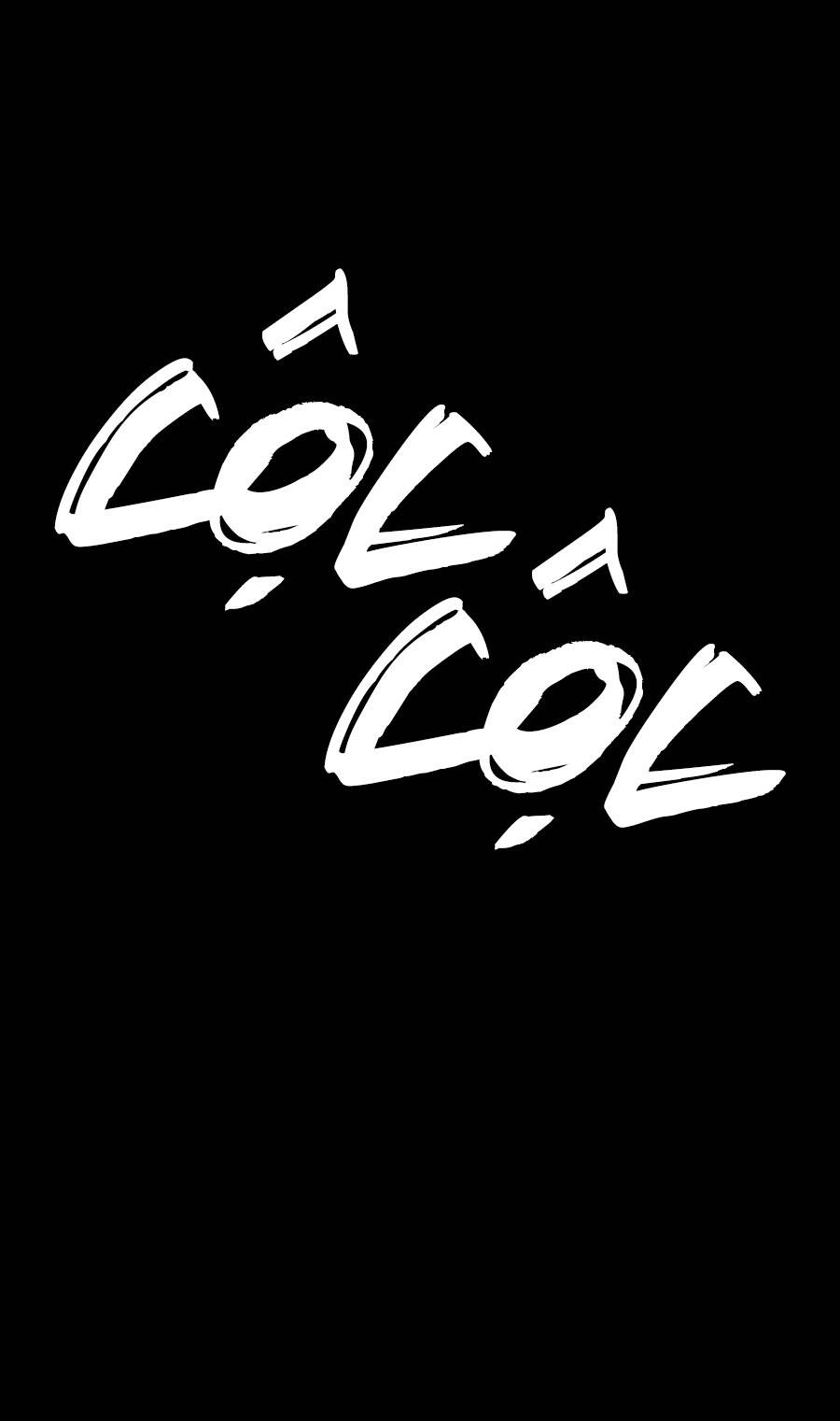 Tử Thần Chapter 37 - 87