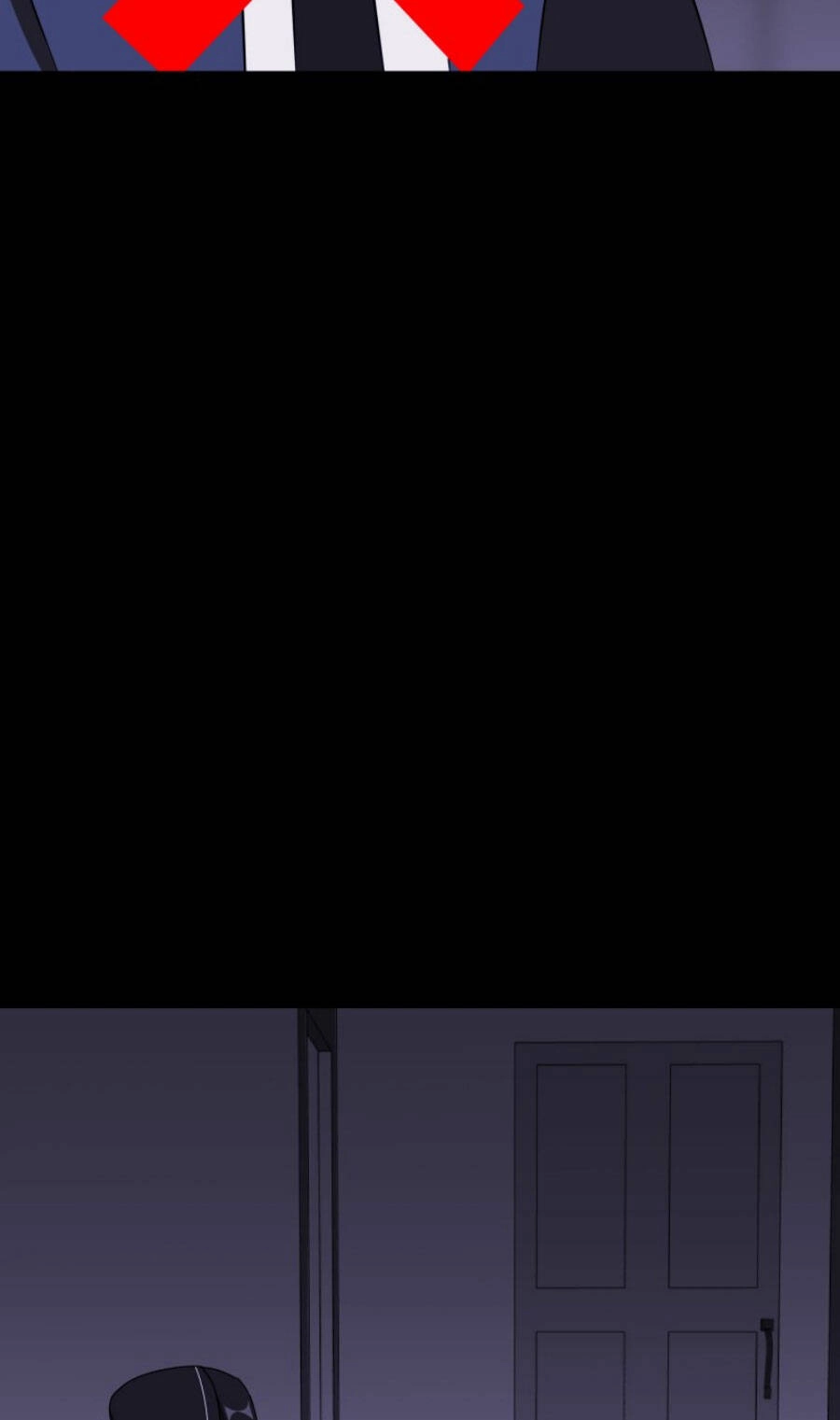 Tử Thần Chapter 37 - 89