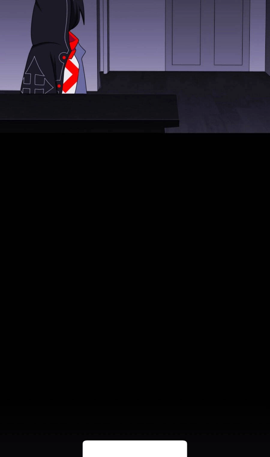 Tử Thần Chapter 37 - 90