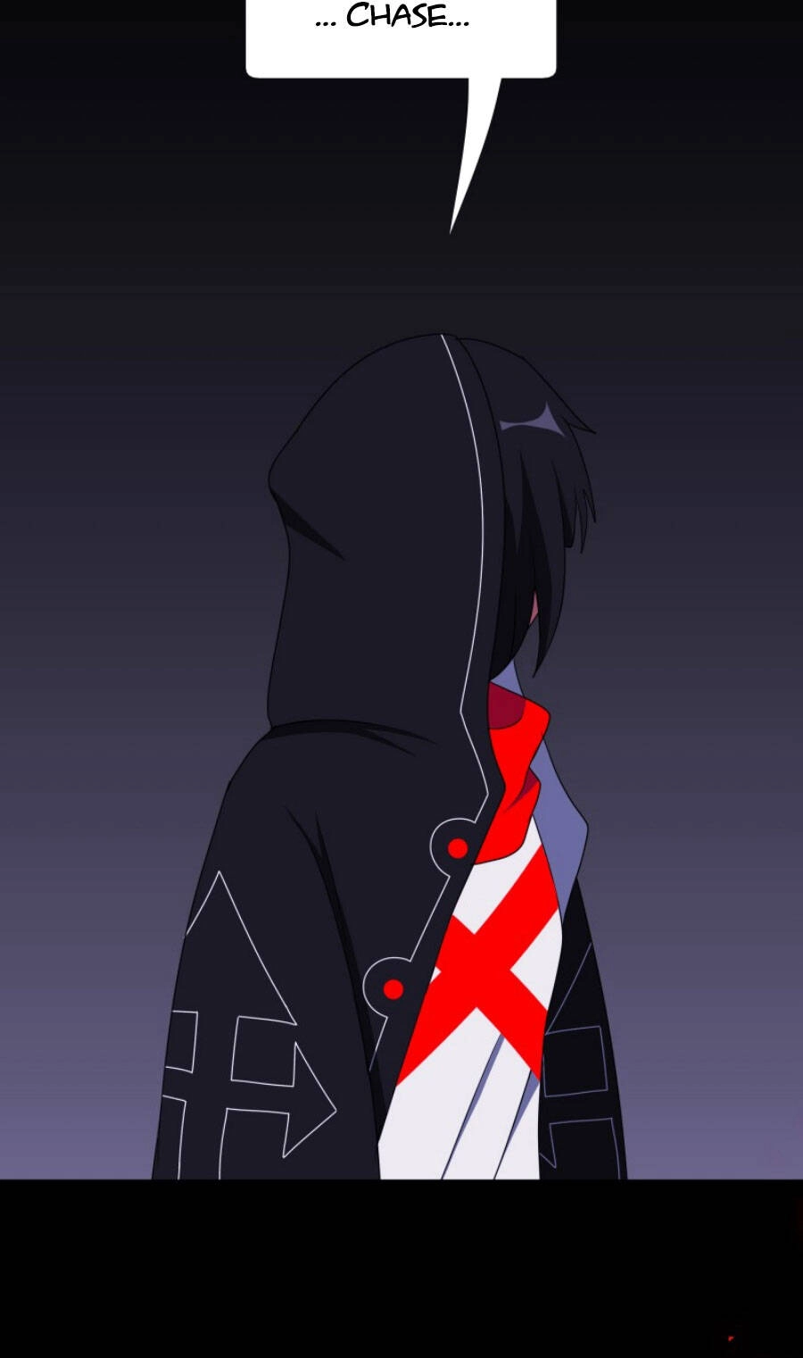 Tử Thần Chapter 37 - 91