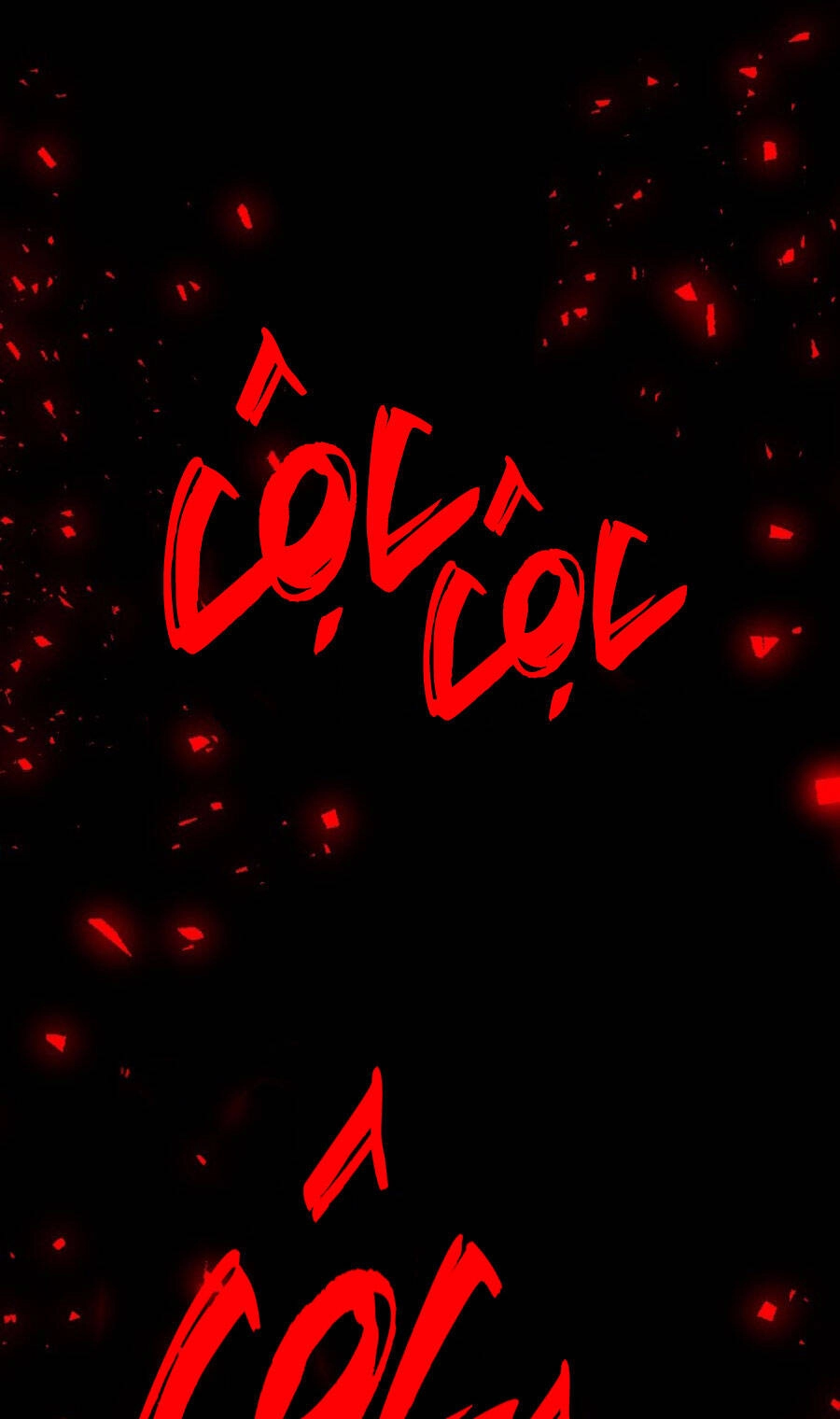 Tử Thần Chapter 37 - 92