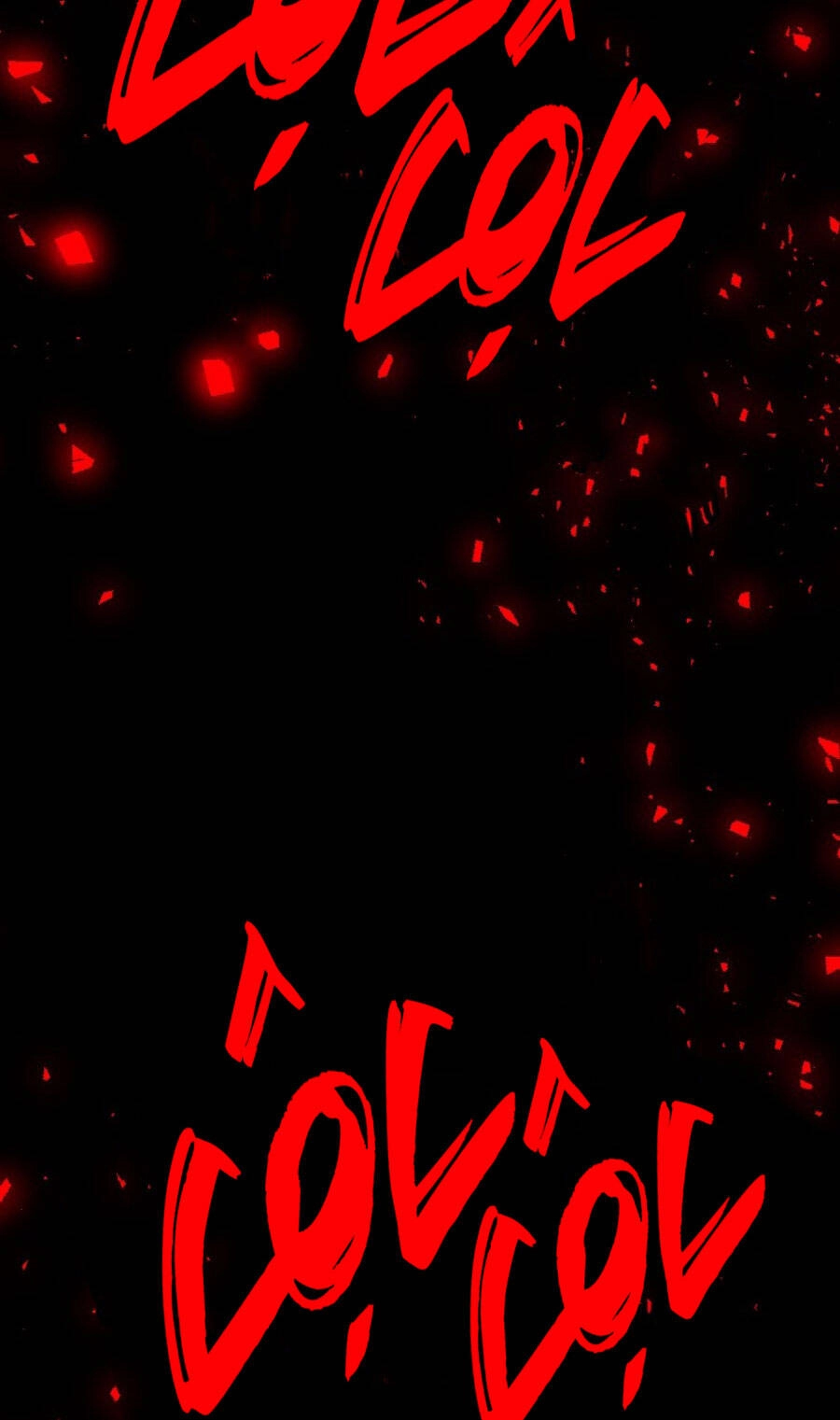 Tử Thần Chapter 37 - 93