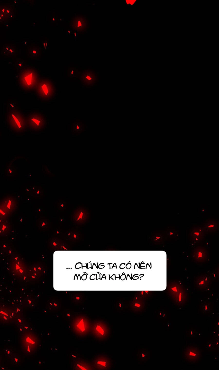 Tử Thần Chapter 37 - 94