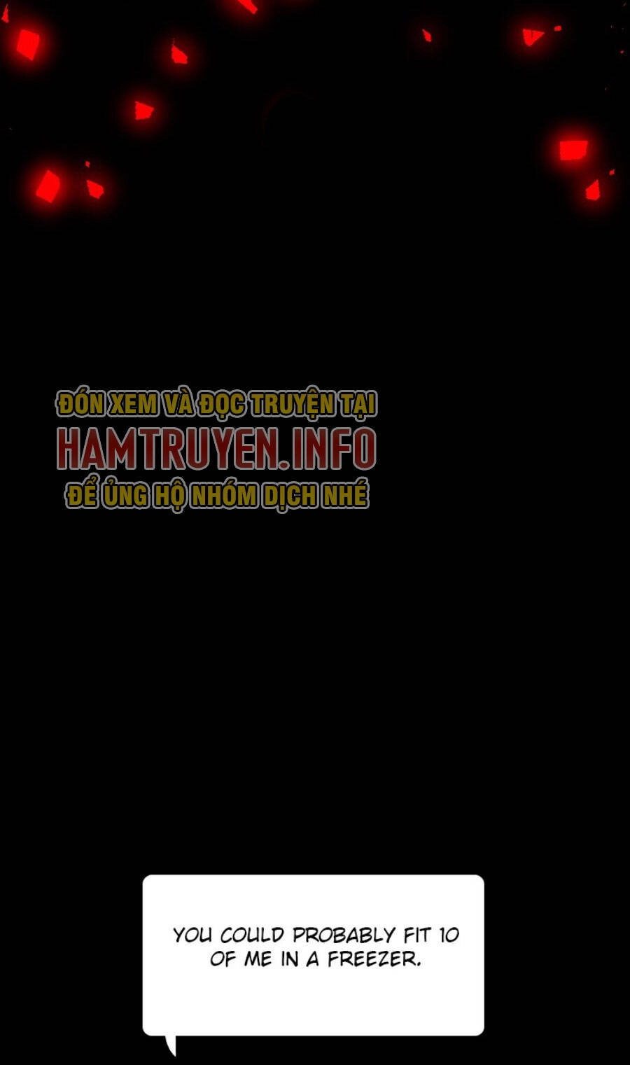 Tử Thần Chapter 37 - 95