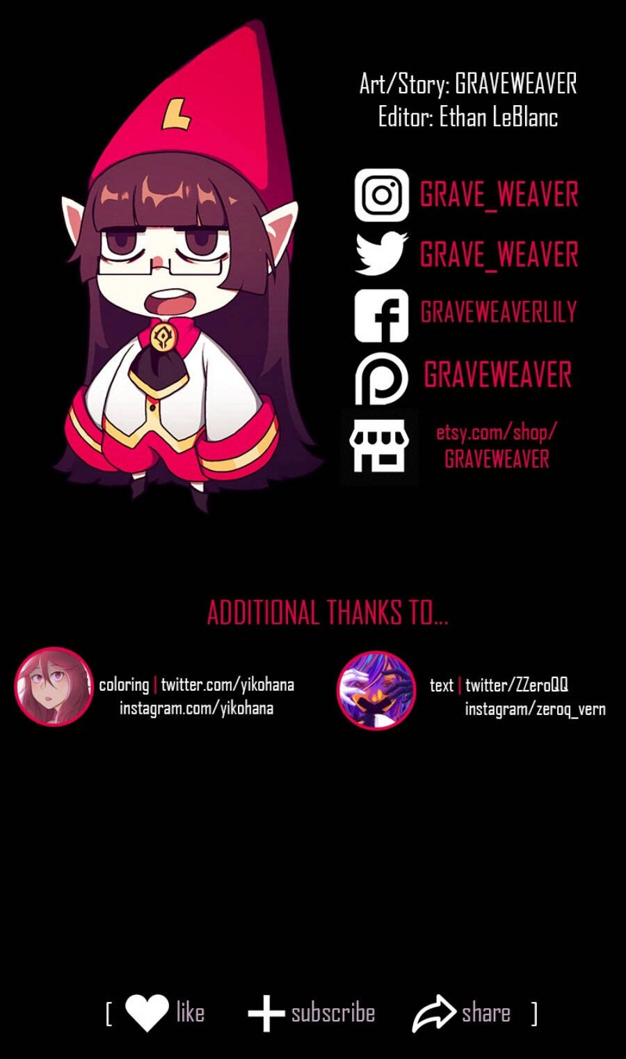 Tử Thần Chapter 37 - 96