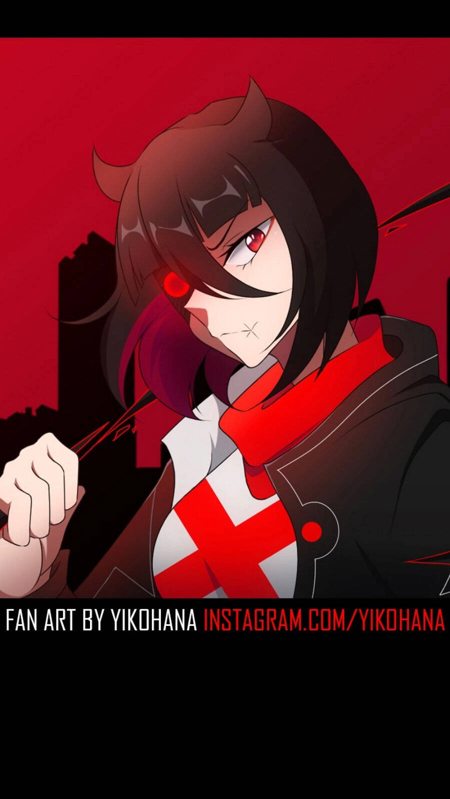 Tử Thần Chapter 38 - 3