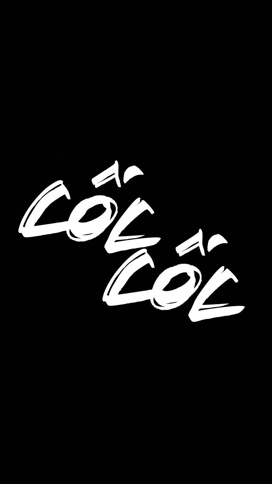 Tử Thần Chapter 38 - 5