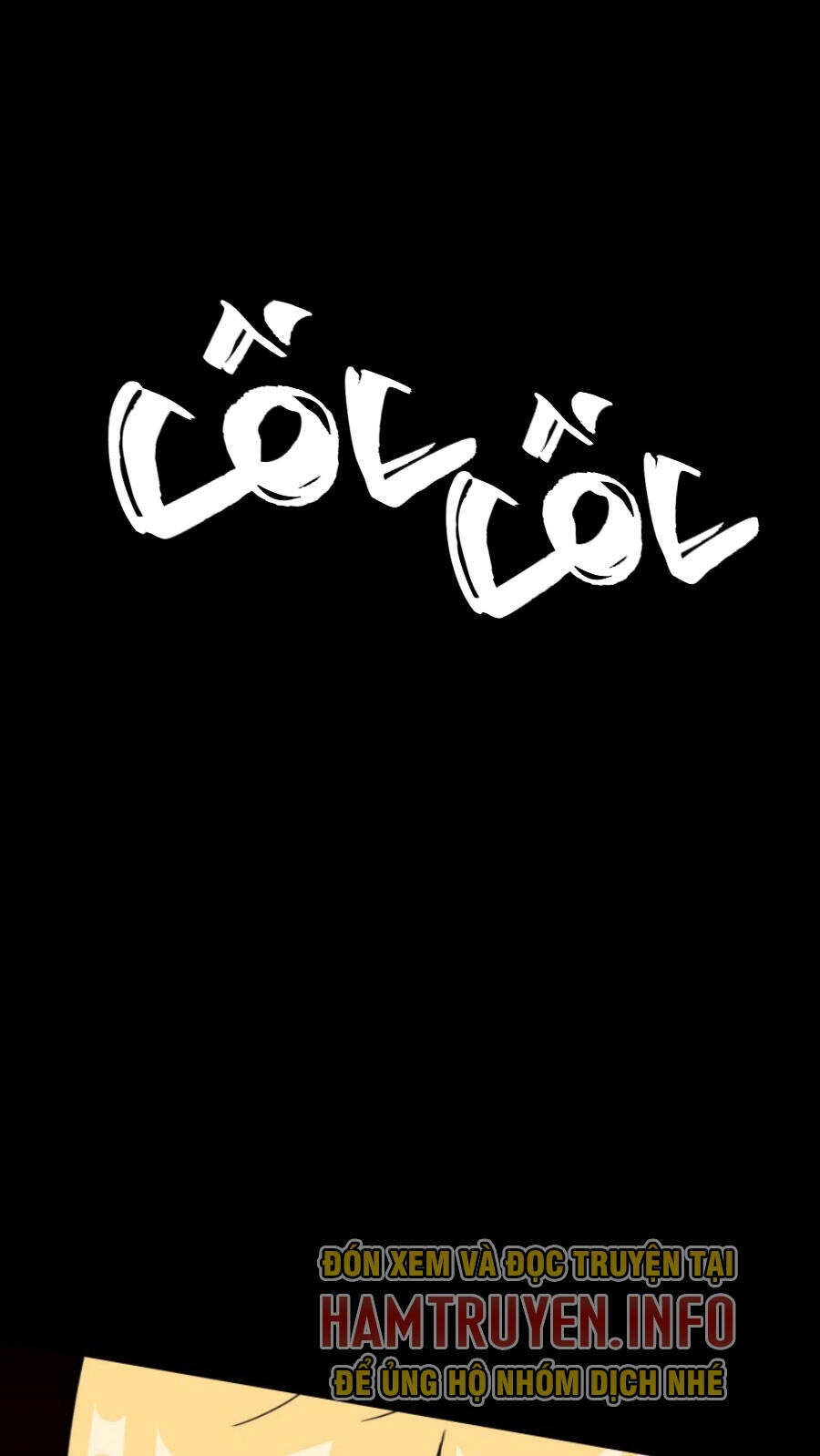 Tử Thần Chapter 38 - 6