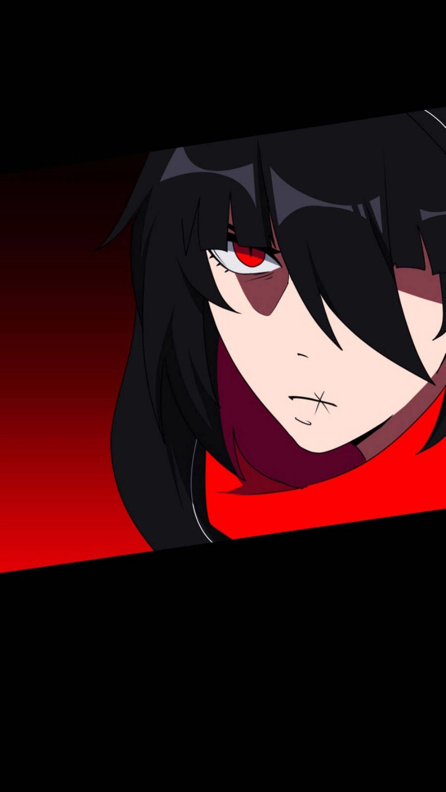 Tử Thần Chapter 38 - 8