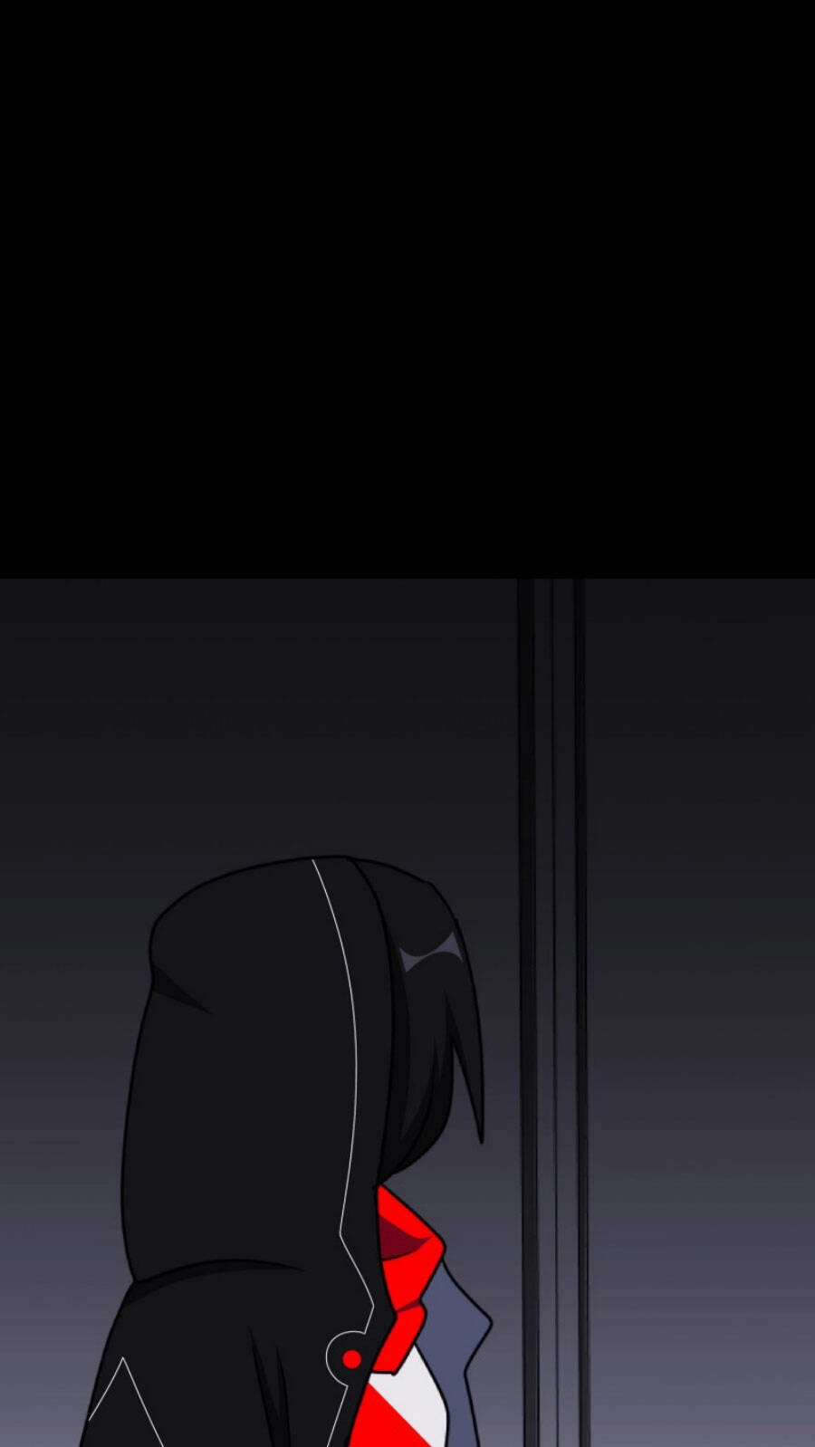 Tử Thần Chapter 38 - 9