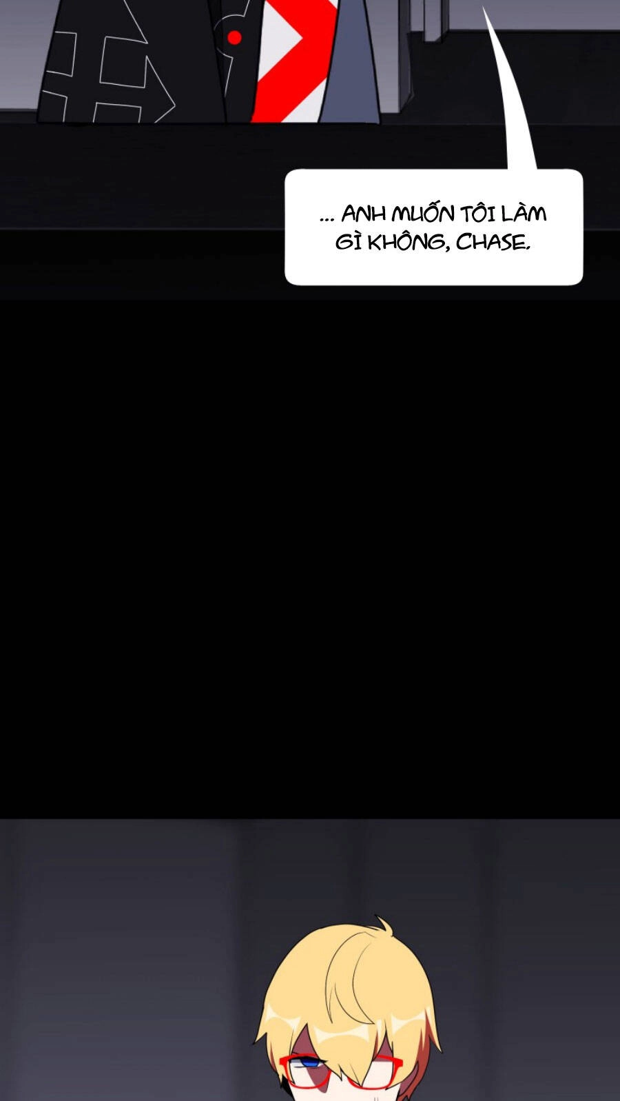 Tử Thần Chapter 38 - 10