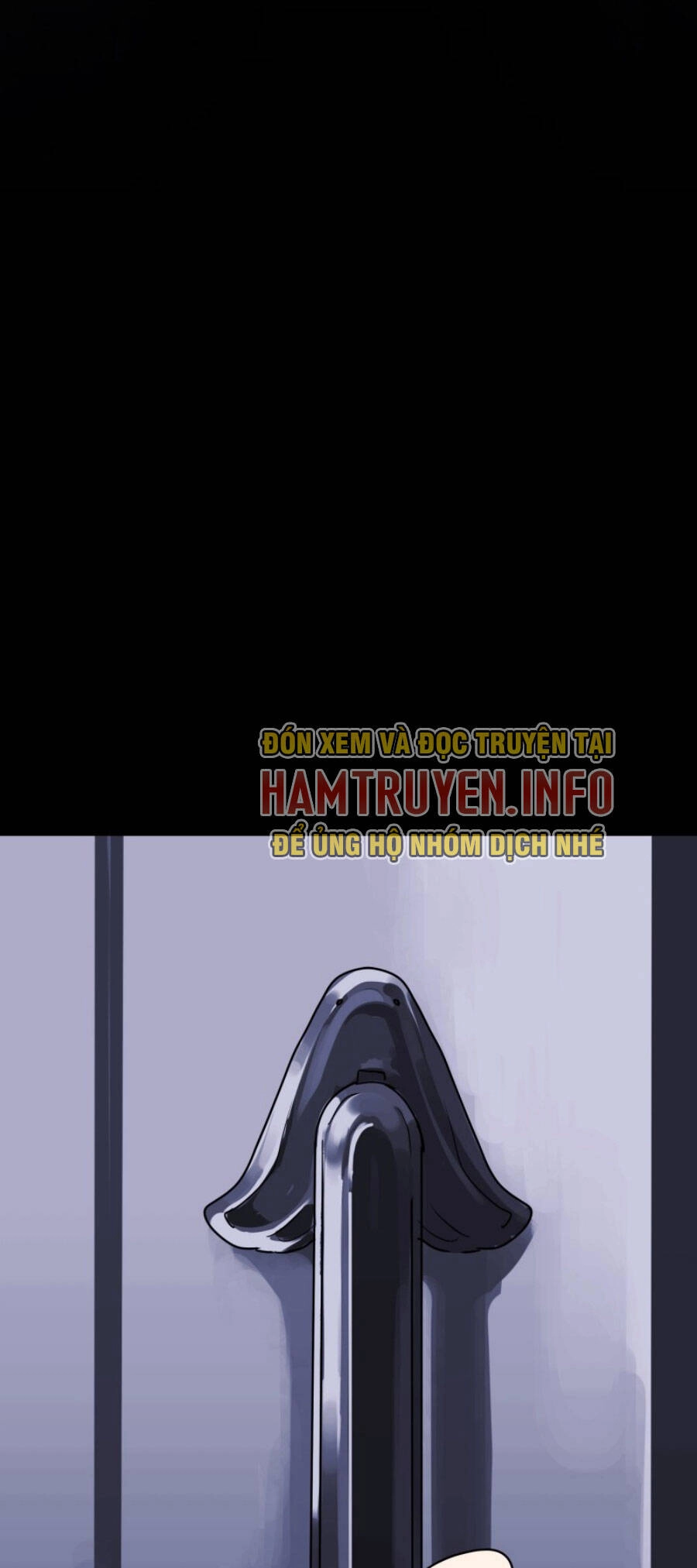 Tử Thần Chapter 38 - 16