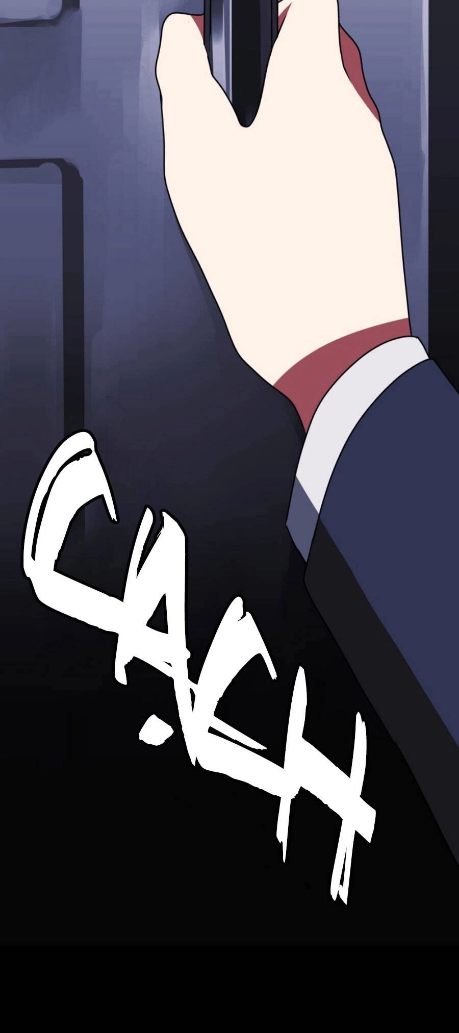 Tử Thần Chapter 38 - 17