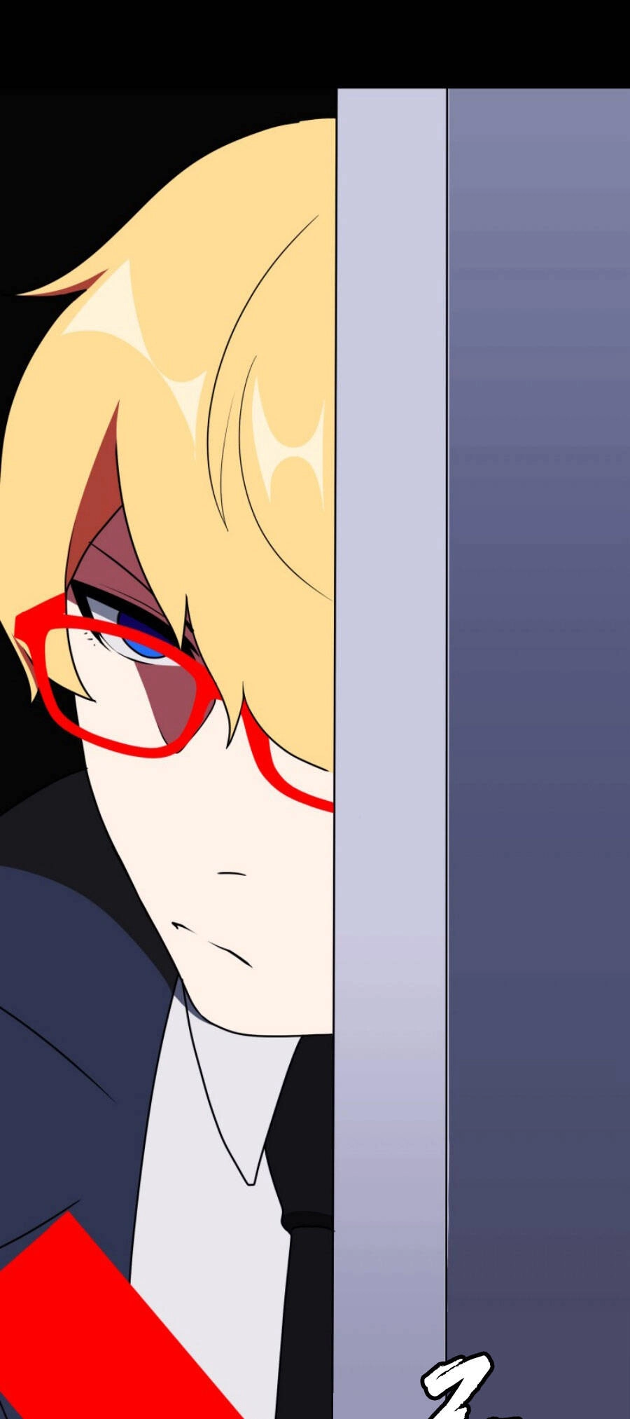 Tử Thần Chapter 38 - 18