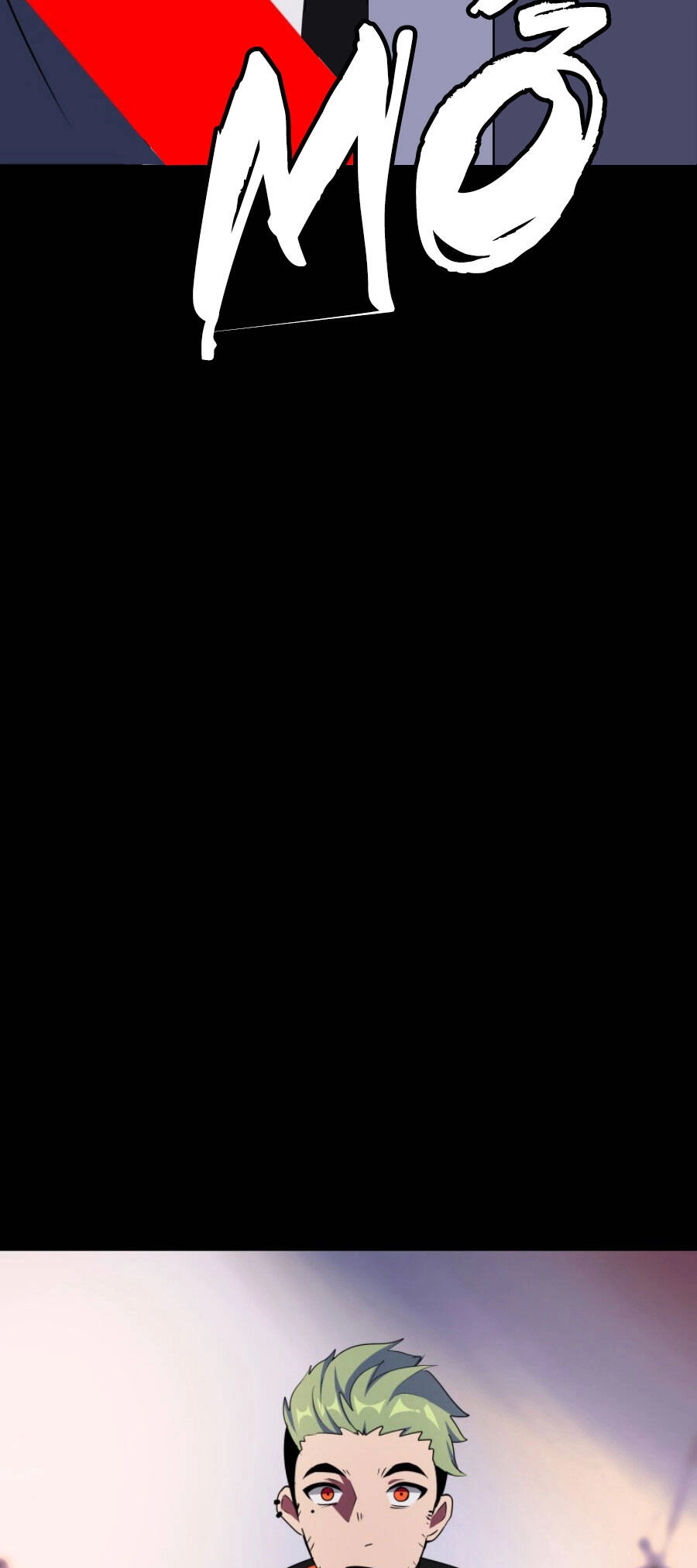 Tử Thần Chapter 38 - 19