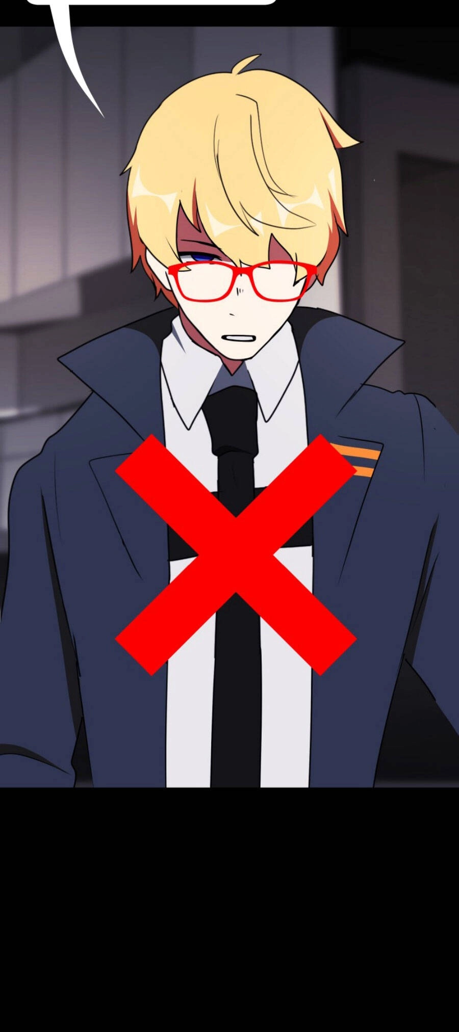 Tử Thần Chapter 38 - 22