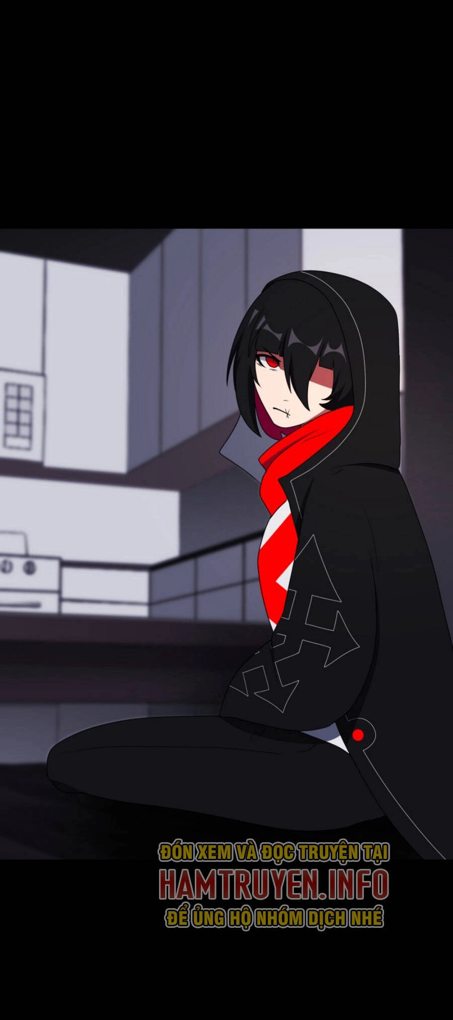 Tử Thần Chapter 38 - 24