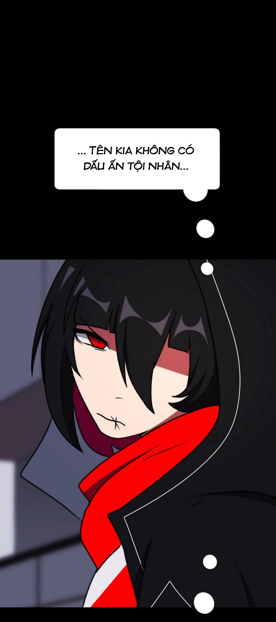 Tử Thần Chapter 38 - 25