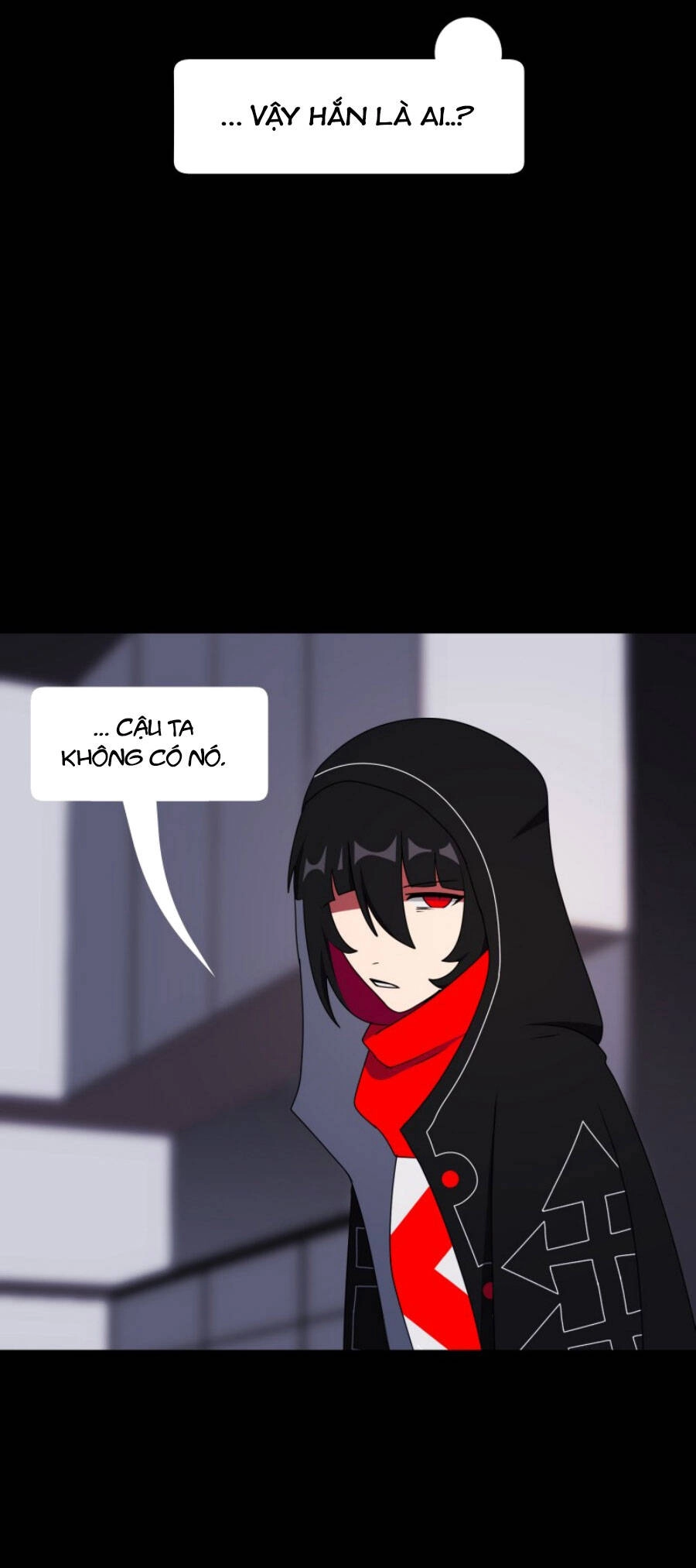 Tử Thần Chapter 38 - 26