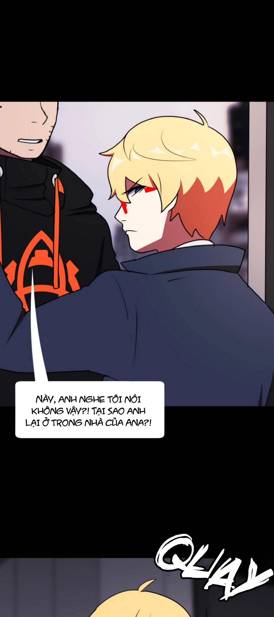 Tử Thần Chapter 38 - 27