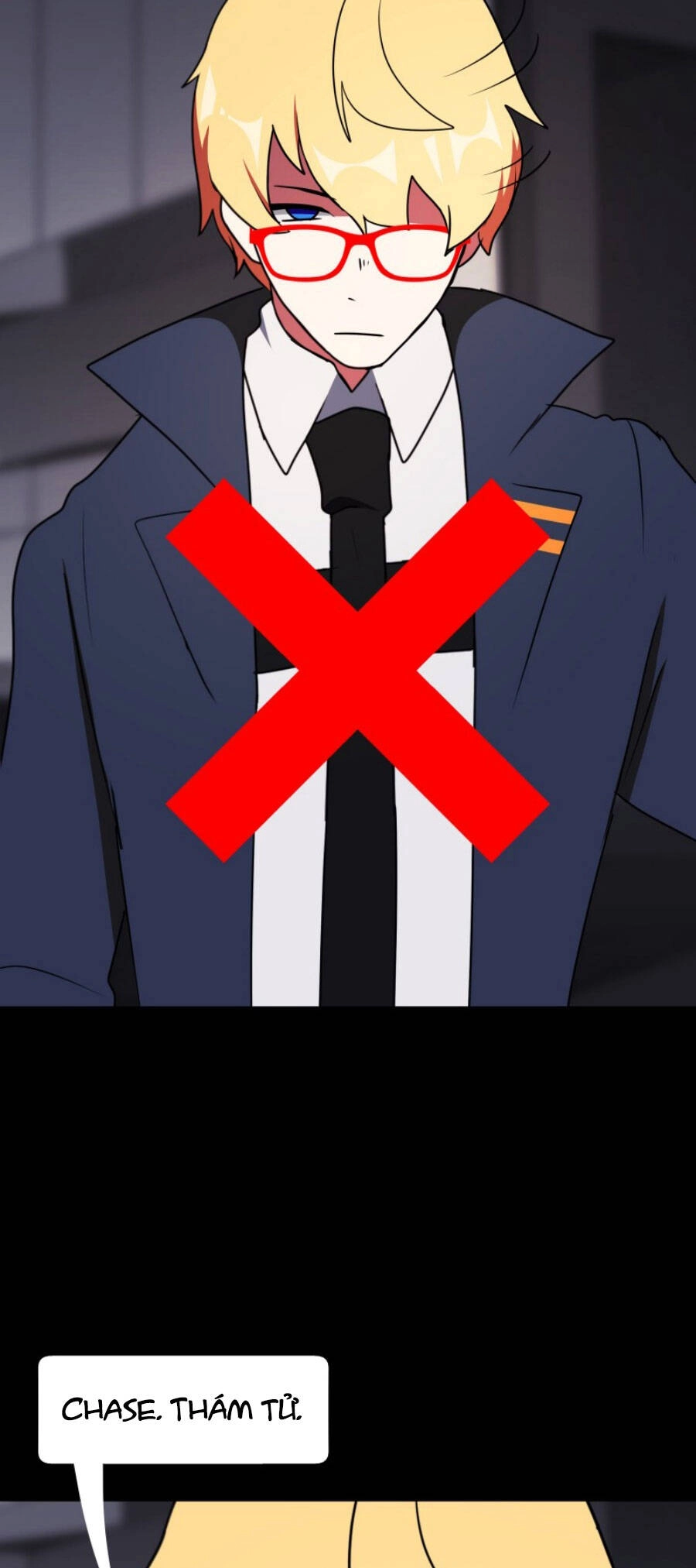 Tử Thần Chapter 38 - 28