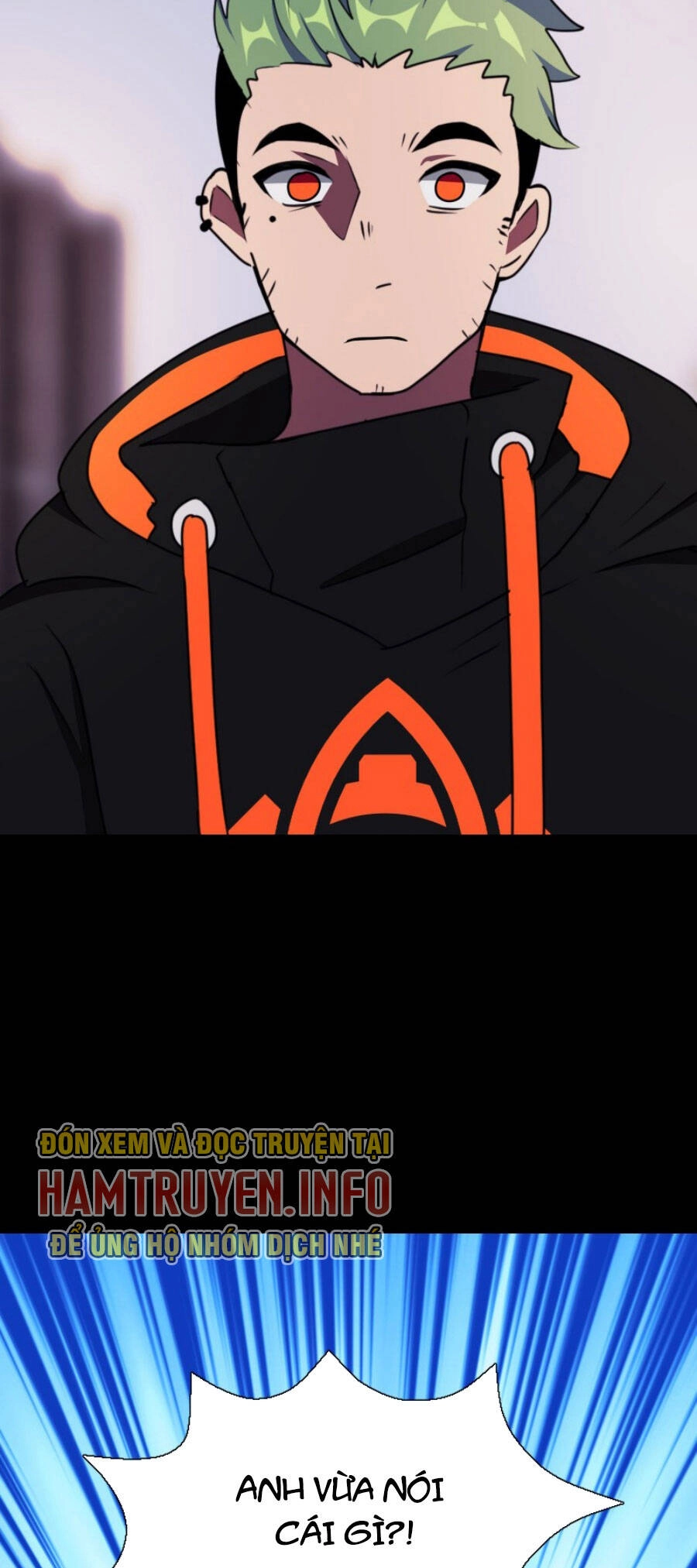 Tử Thần Chapter 38 - 30