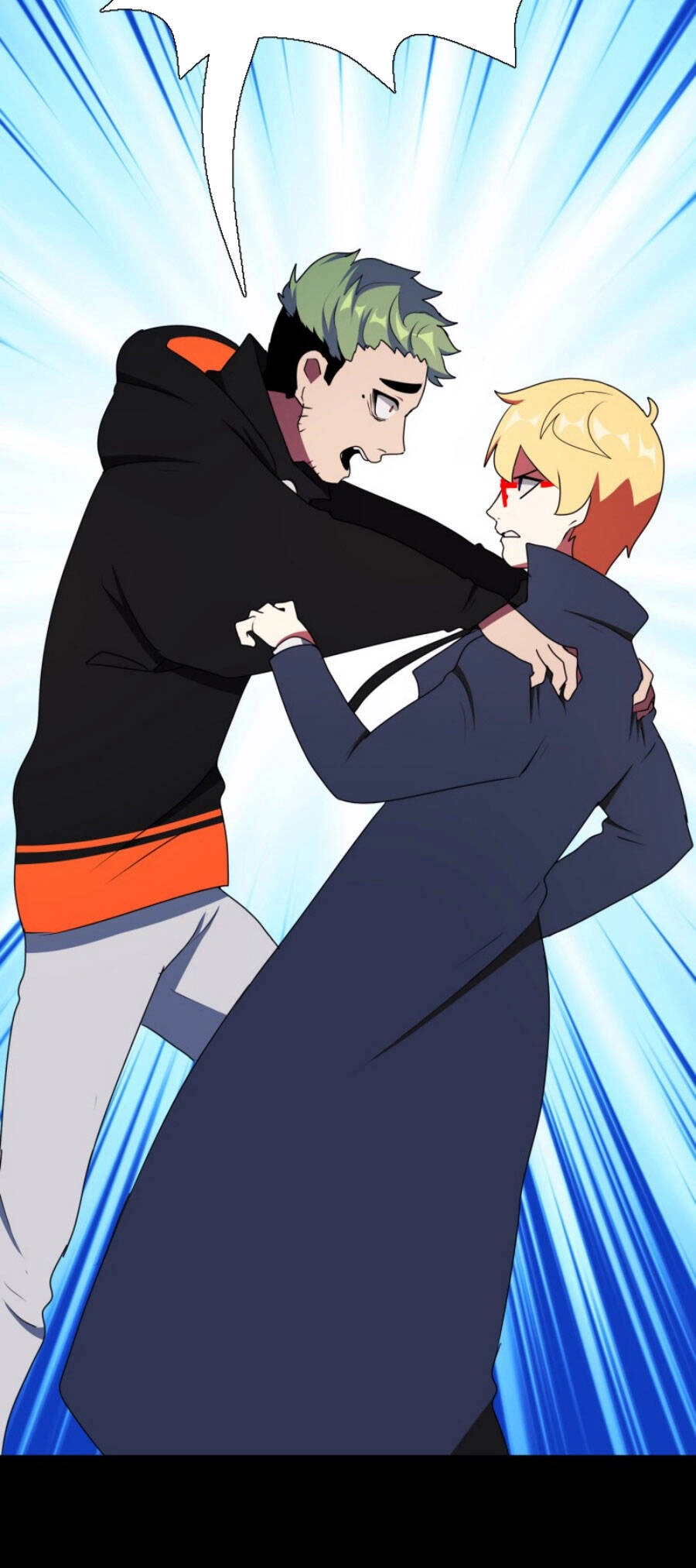 Tử Thần Chapter 38 - 31