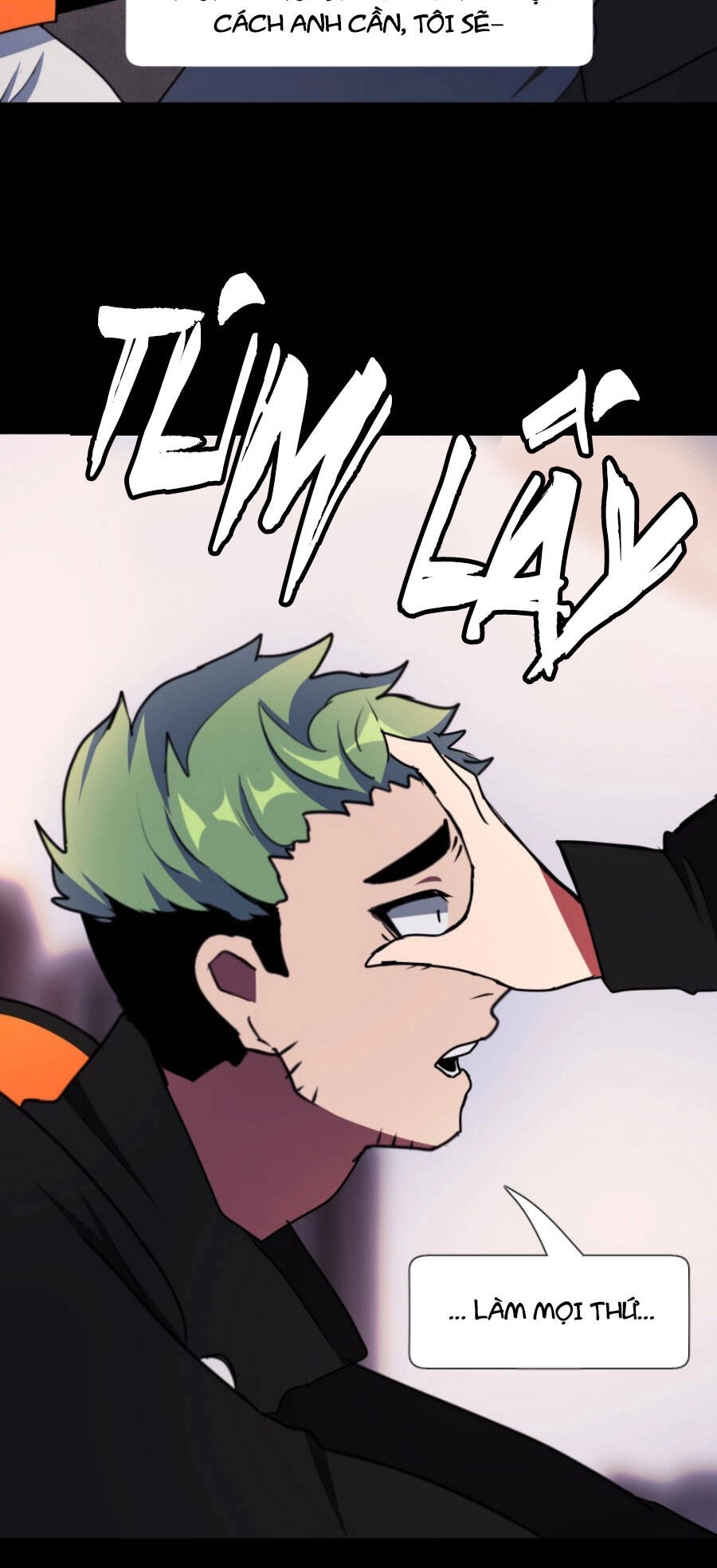 Tử Thần Chapter 38 - 34