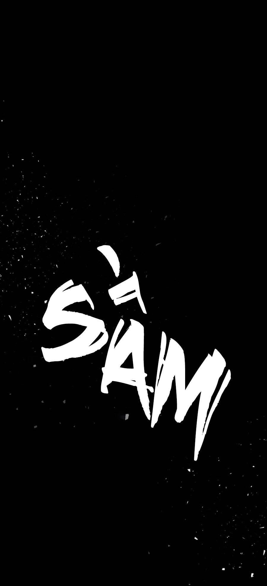 Tử Thần Chapter 38 - 35