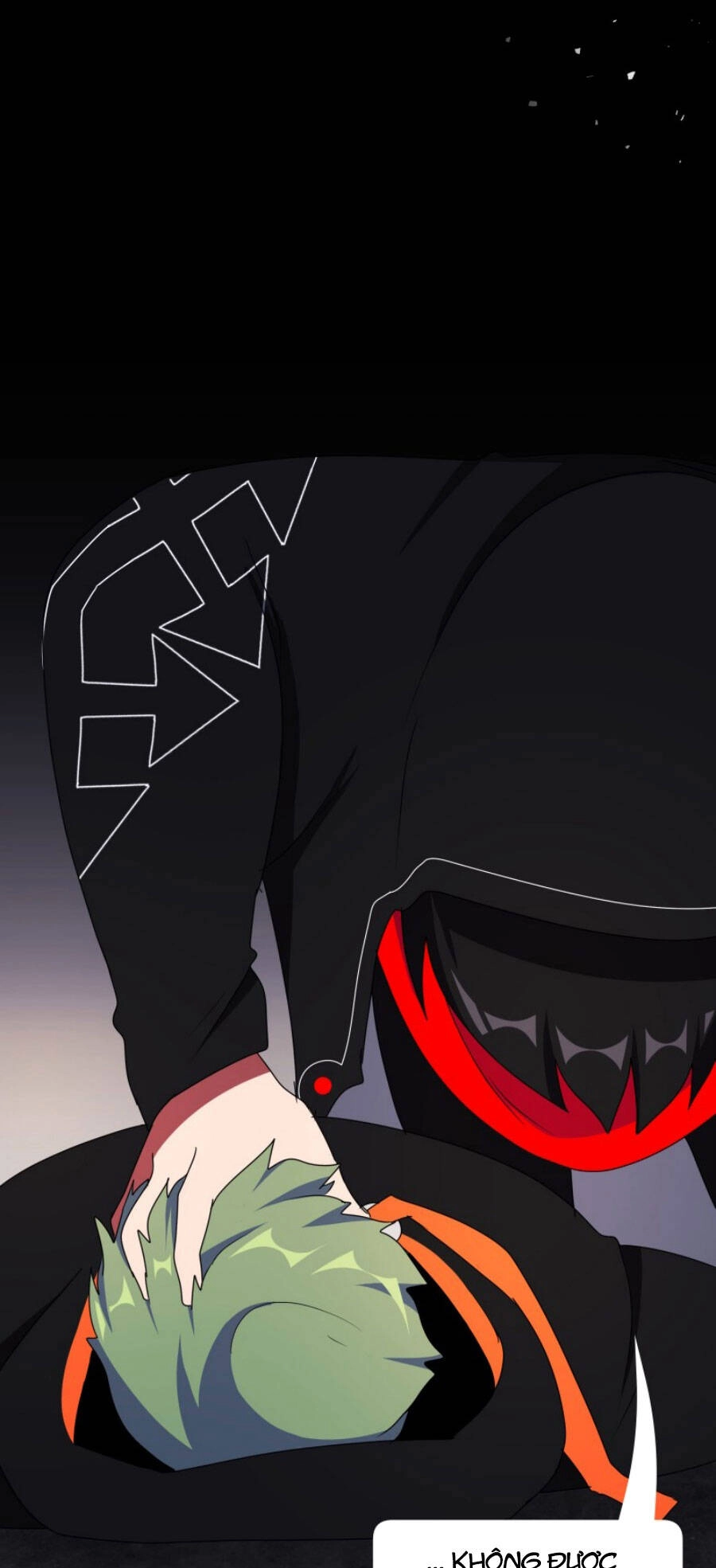 Tử Thần Chapter 38 - 36