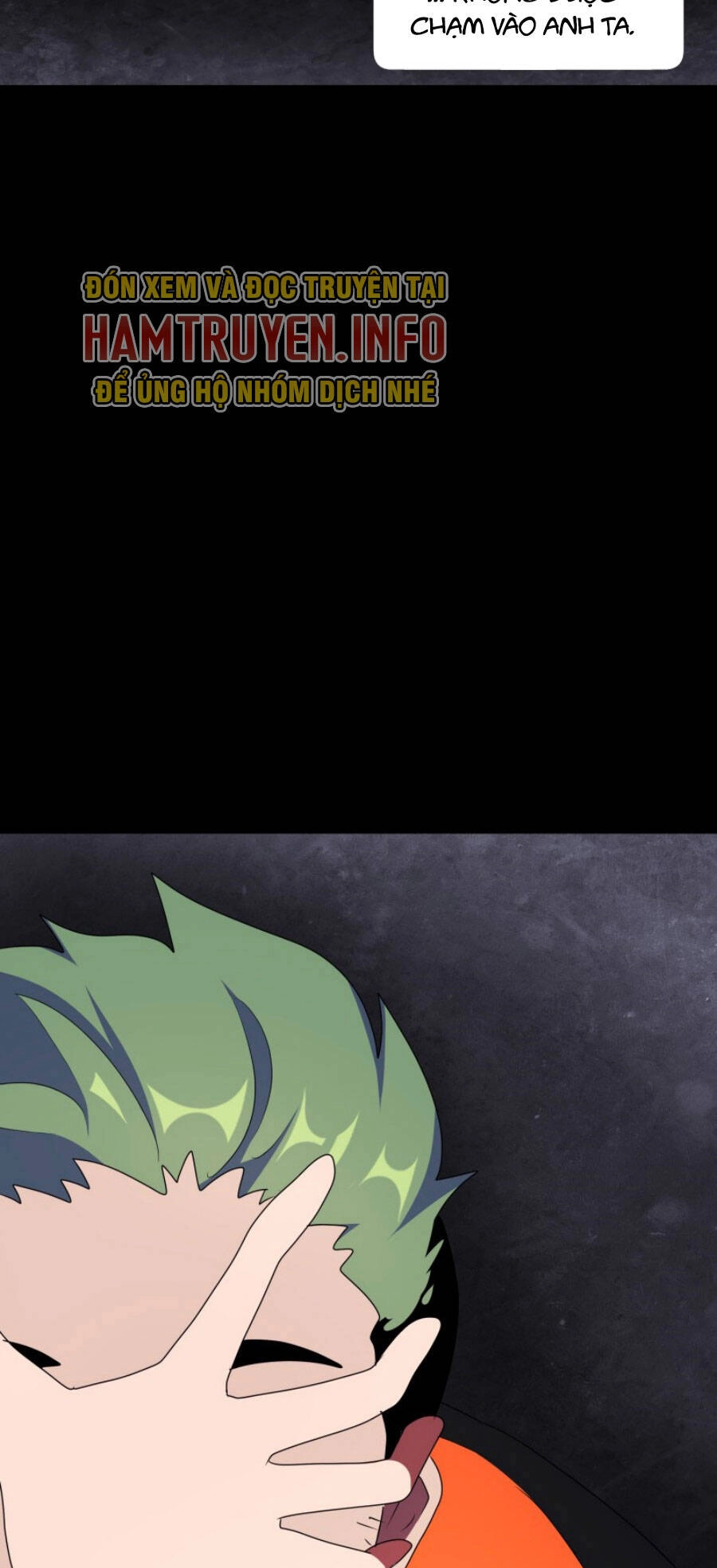 Tử Thần Chapter 38 - 37