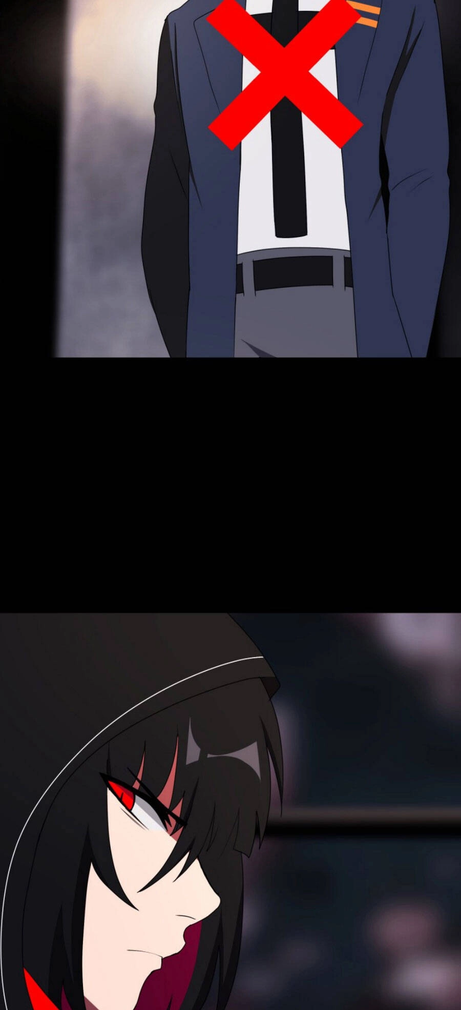 Tử Thần Chapter 38 - 40