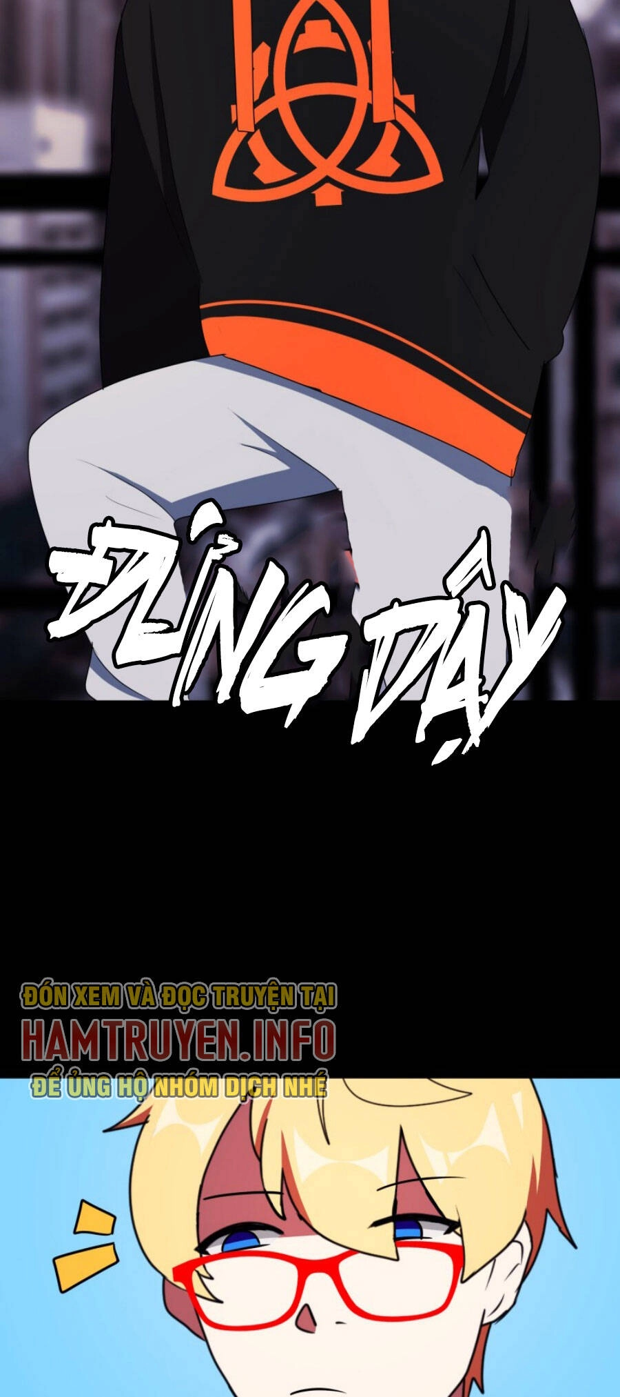 Tử Thần Chapter 38 - 50