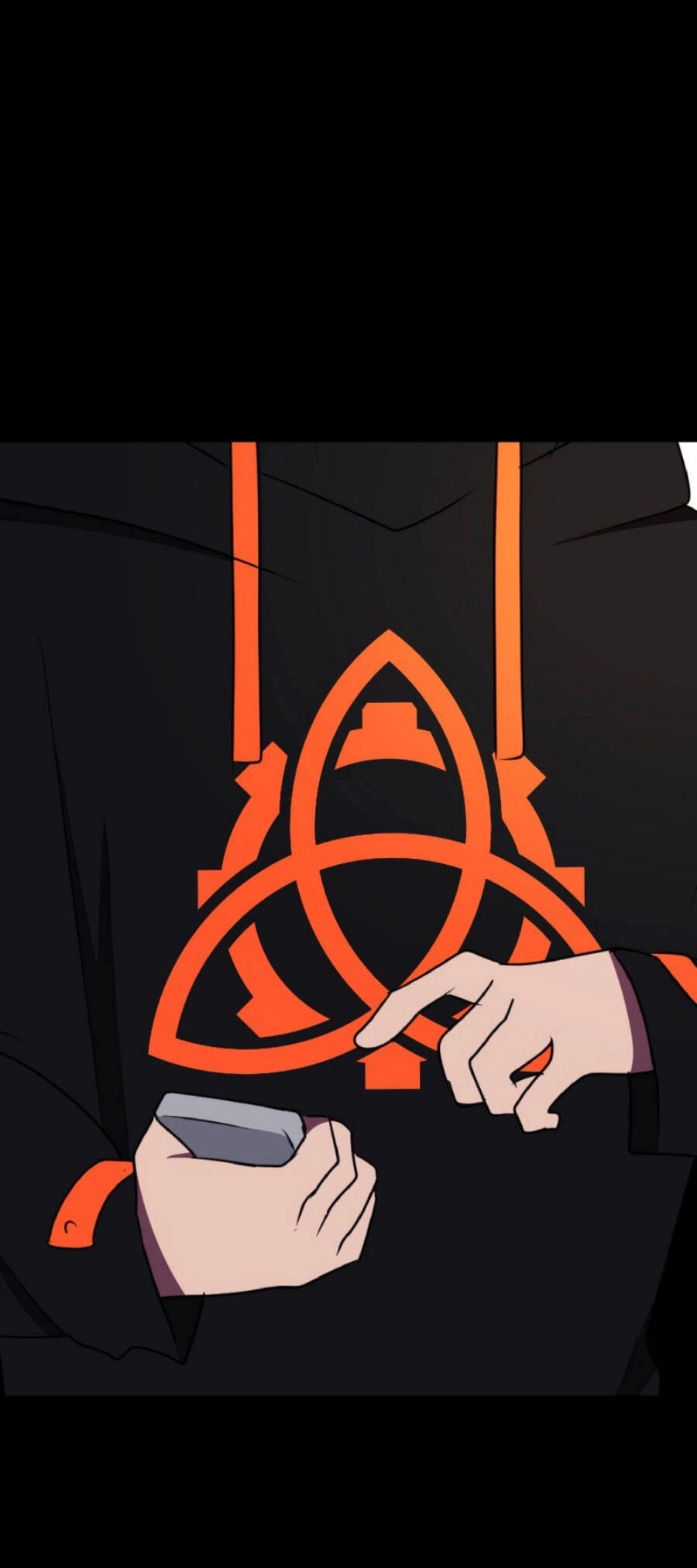 Tử Thần Chapter 38 - 52