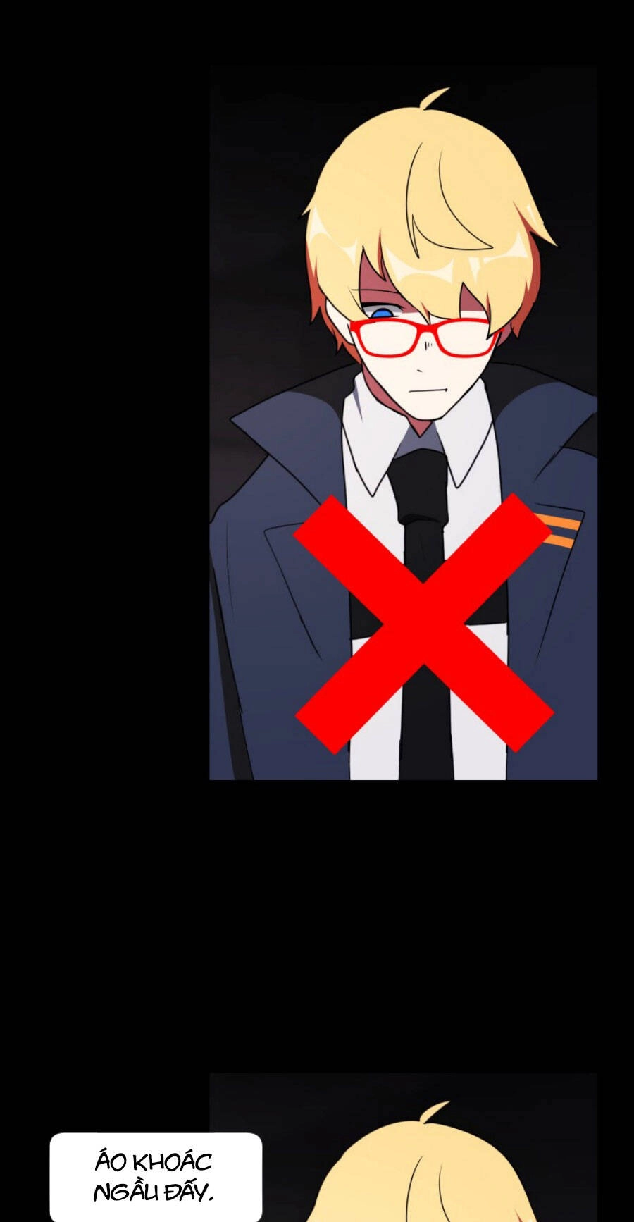 Tử Thần Chapter 38 - 53