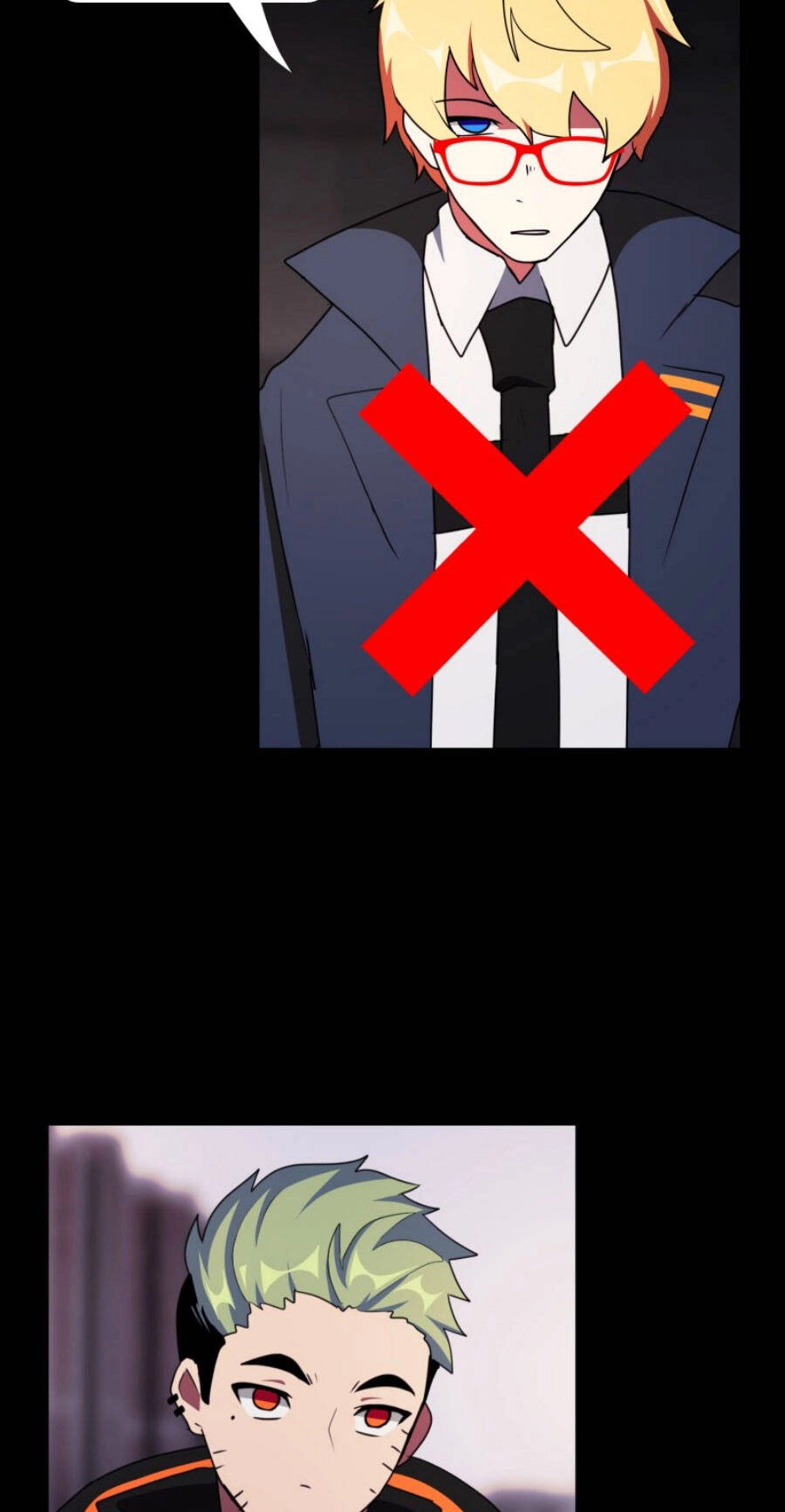 Tử Thần Chapter 38 - 54