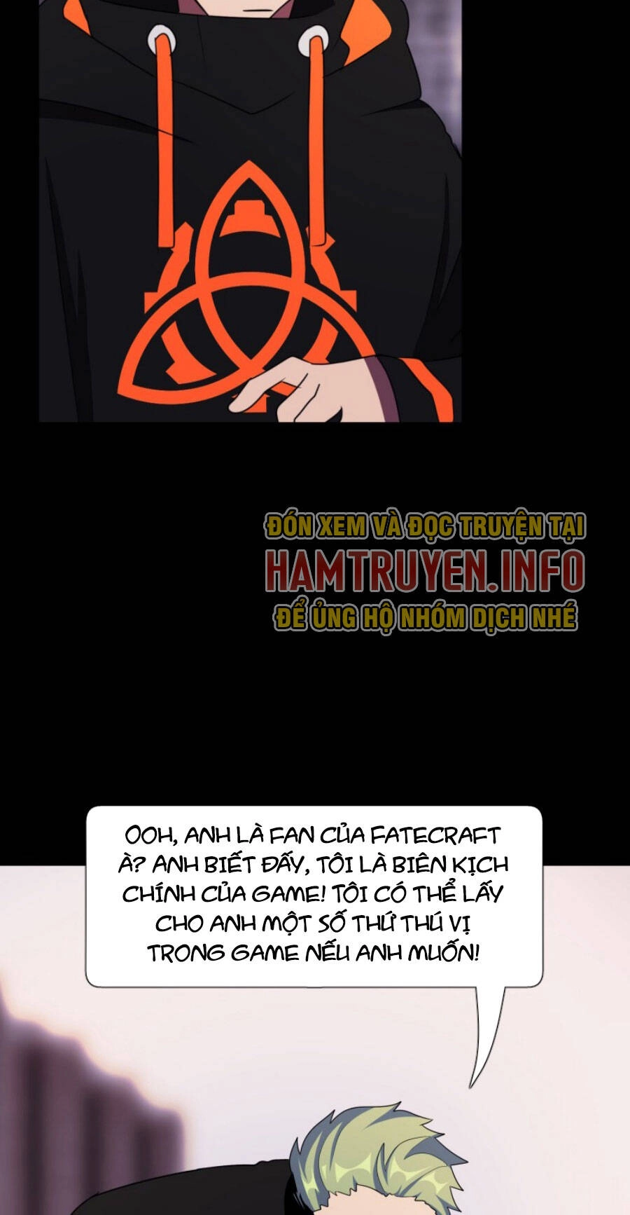 Tử Thần Chapter 38 - 55