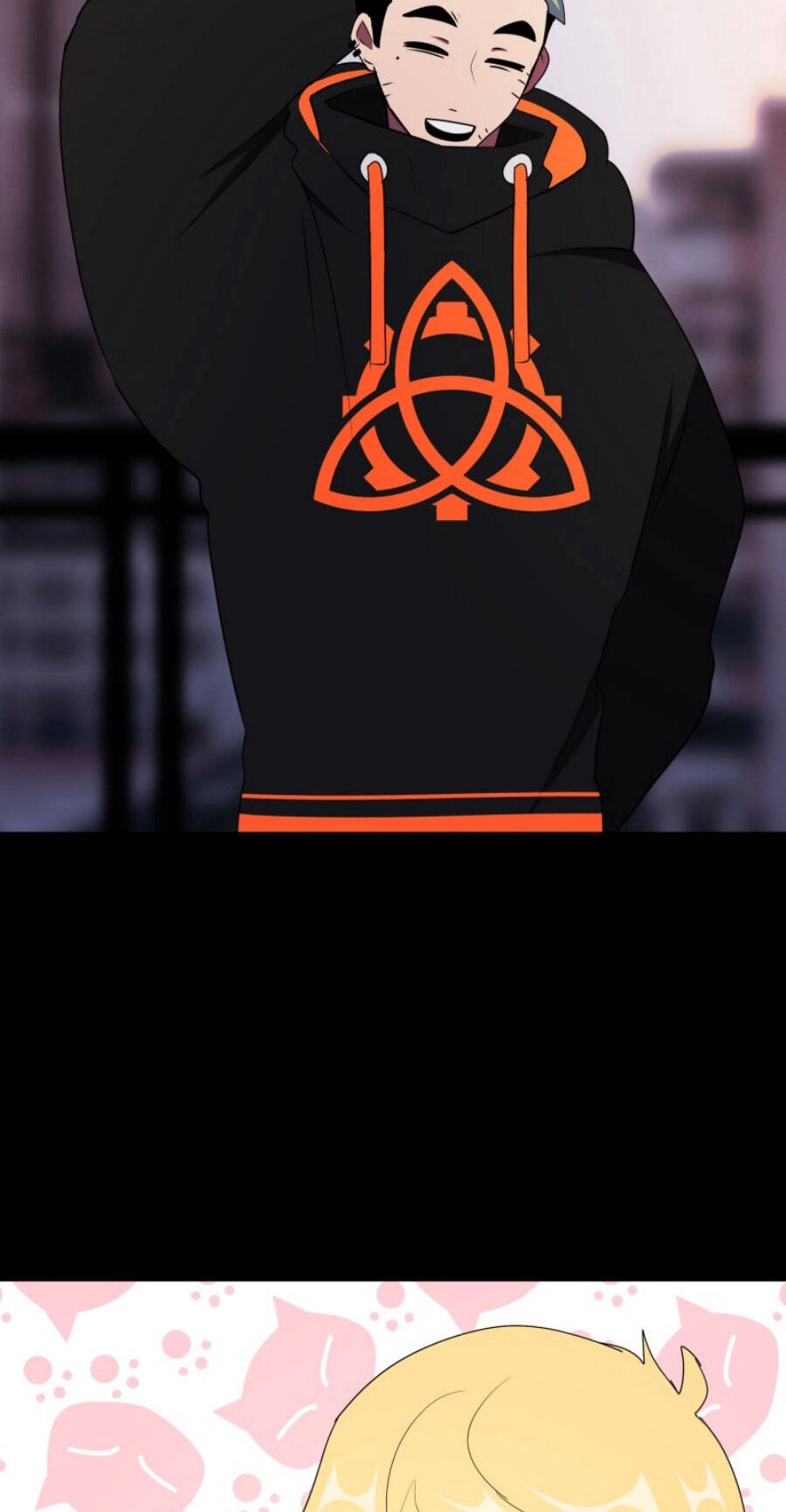 Tử Thần Chapter 38 - 56