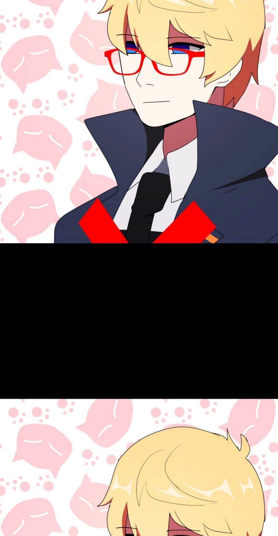 Tử Thần Chapter 38 - 57