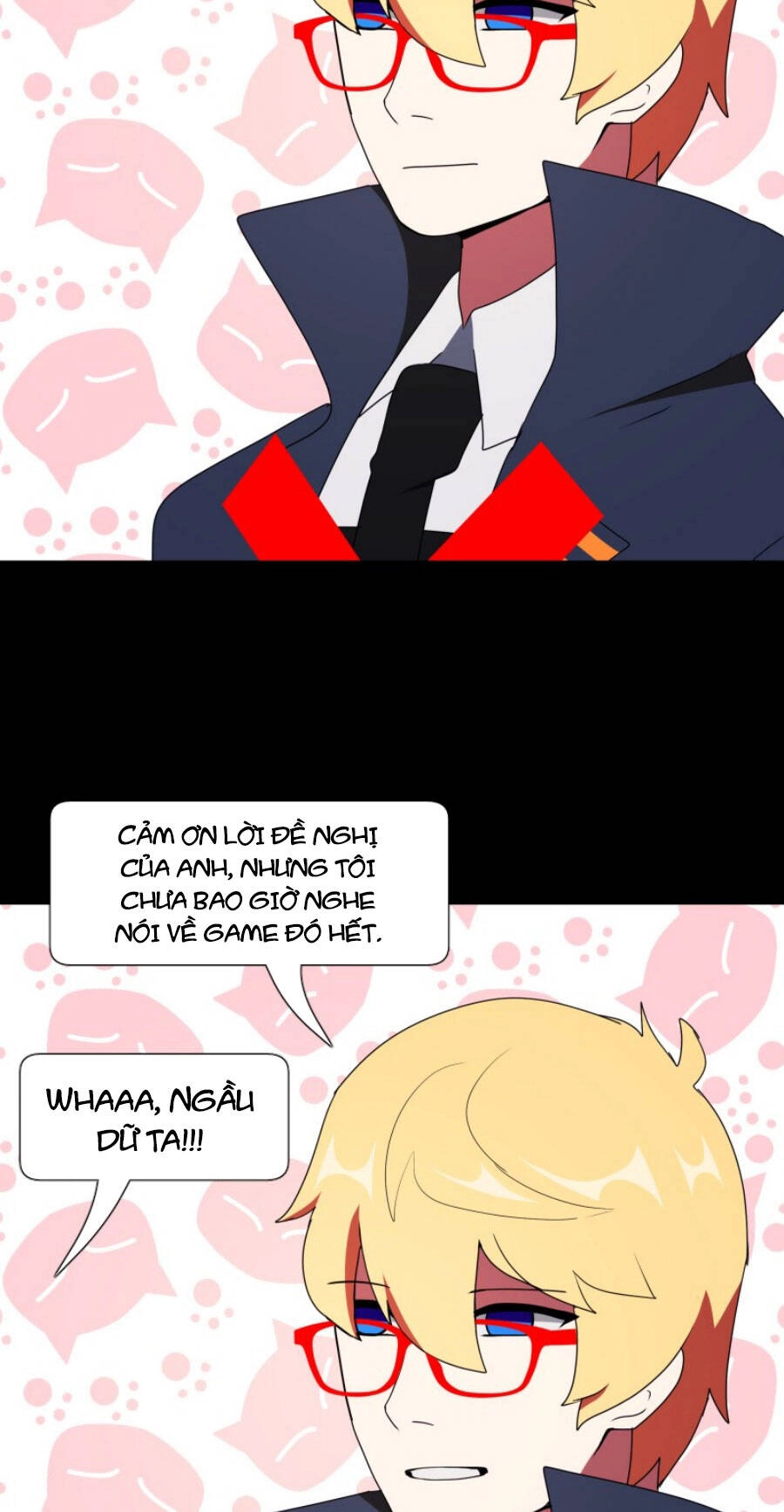 Tử Thần Chapter 38 - 58