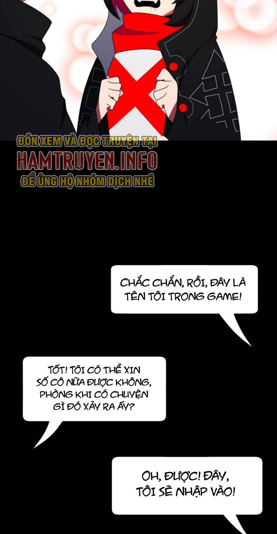 Tử Thần Chapter 38 - 60