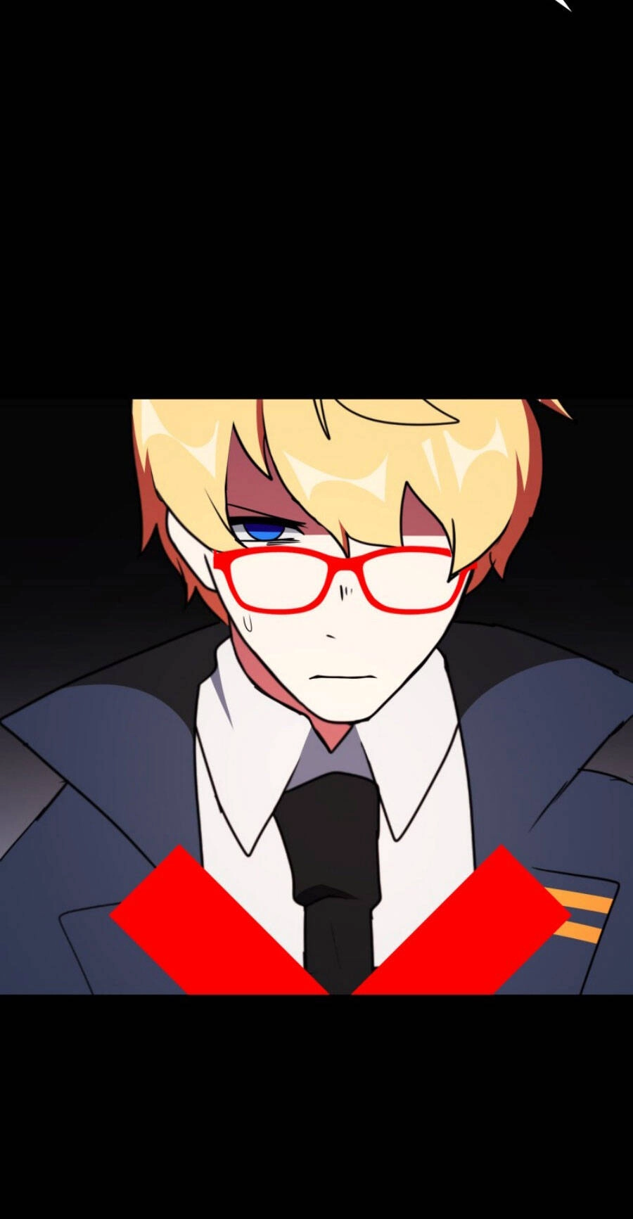 Tử Thần Chapter 38 - 61