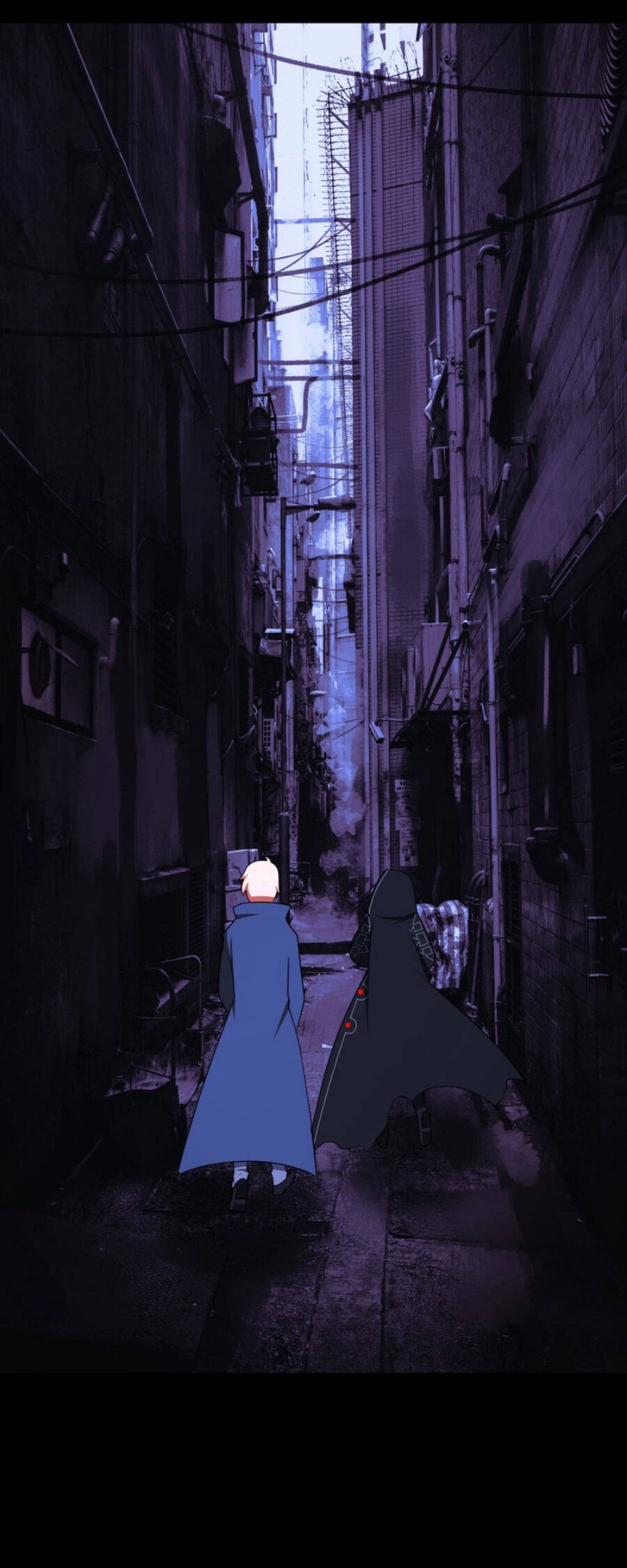 Tử Thần Chapter 38 - 63