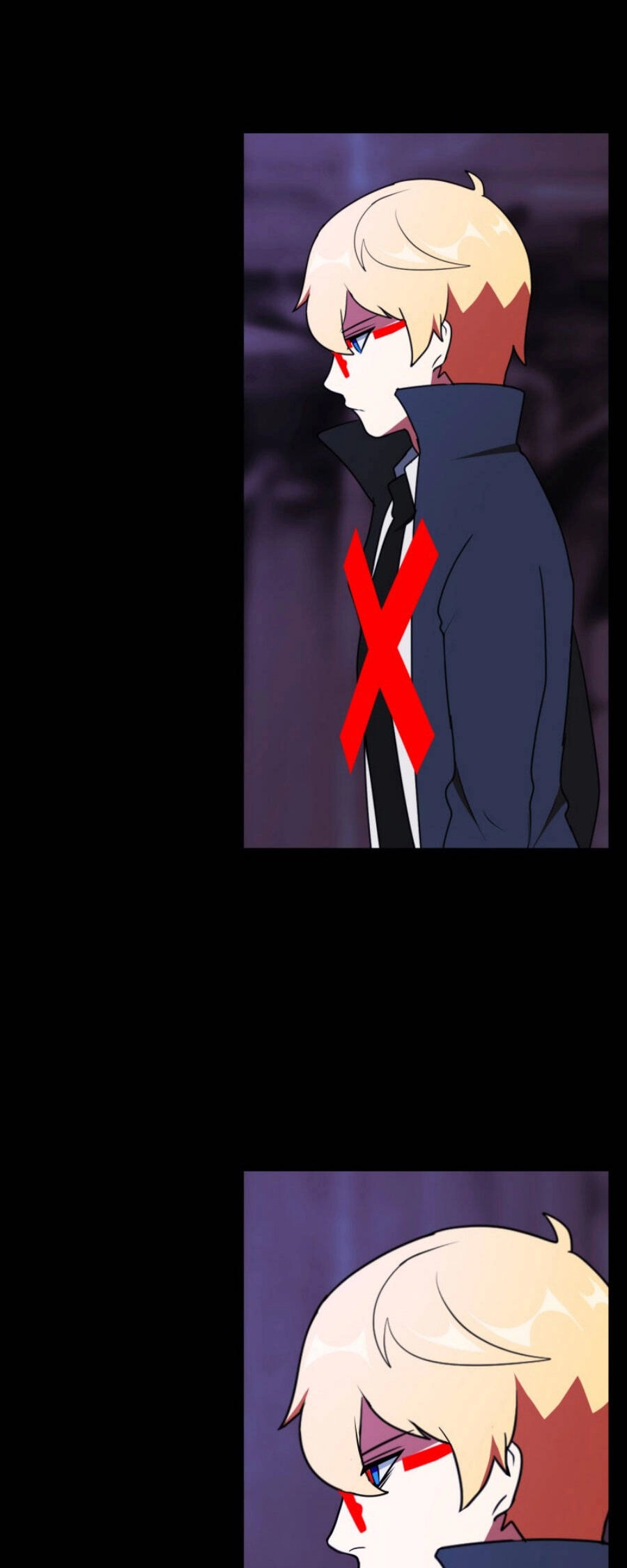 Tử Thần Chapter 38 - 65