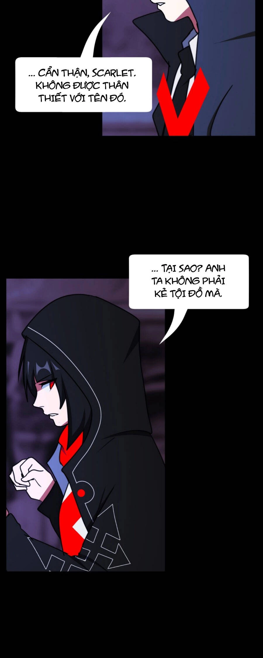 Tử Thần Chapter 38 - 66