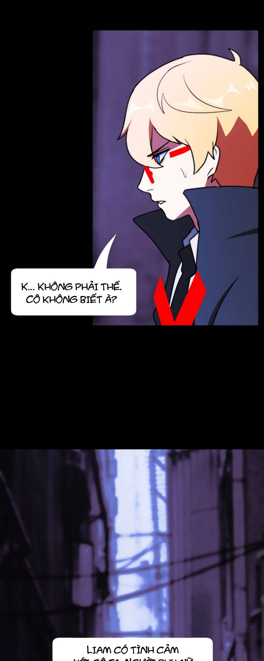 Tử Thần Chapter 38 - 67