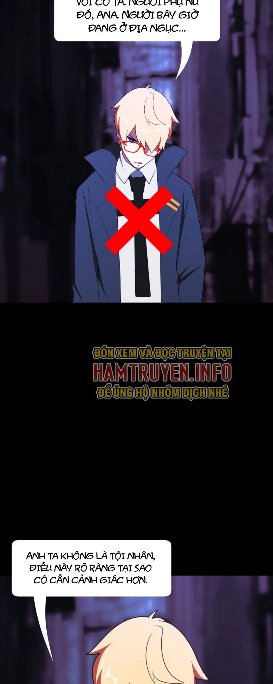 Tử Thần Chapter 38 - 68