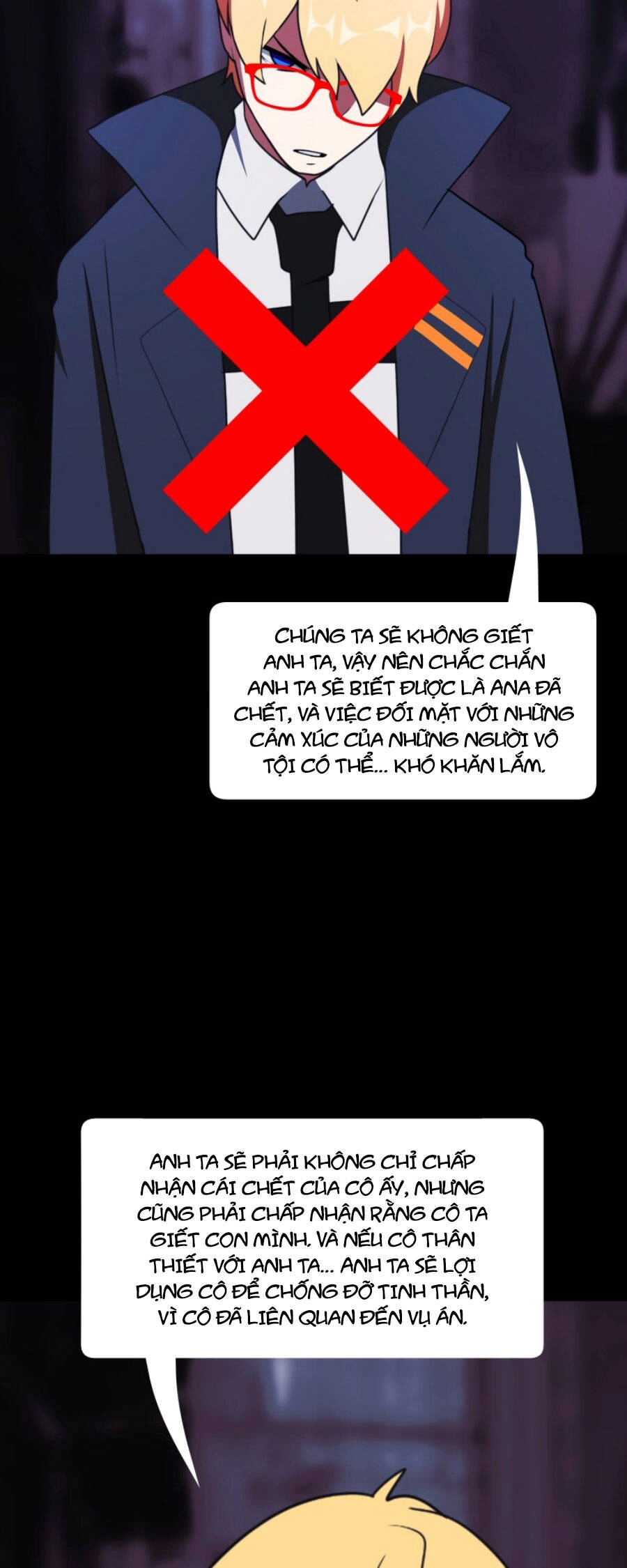 Tử Thần Chapter 38 - 69