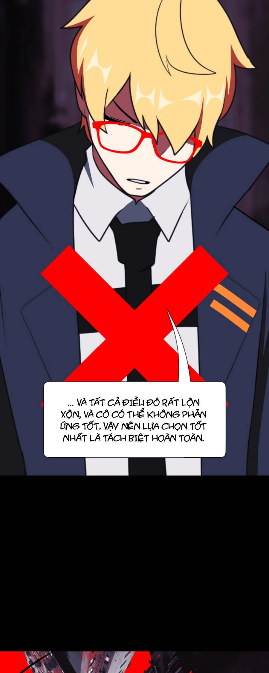 Tử Thần Chapter 38 - 70