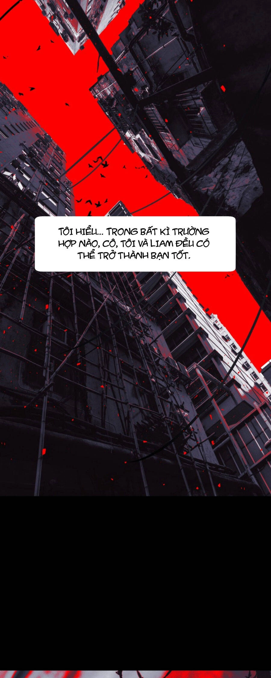 Tử Thần Chapter 38 - 71